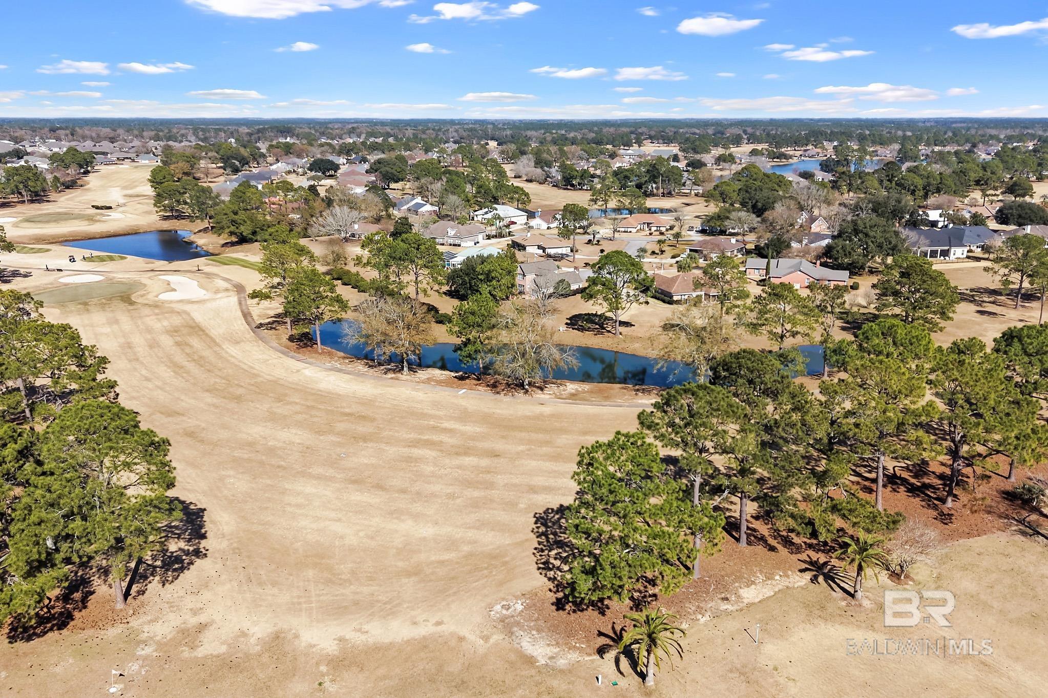 22375 S County Road 12, Foley, AL, 36535