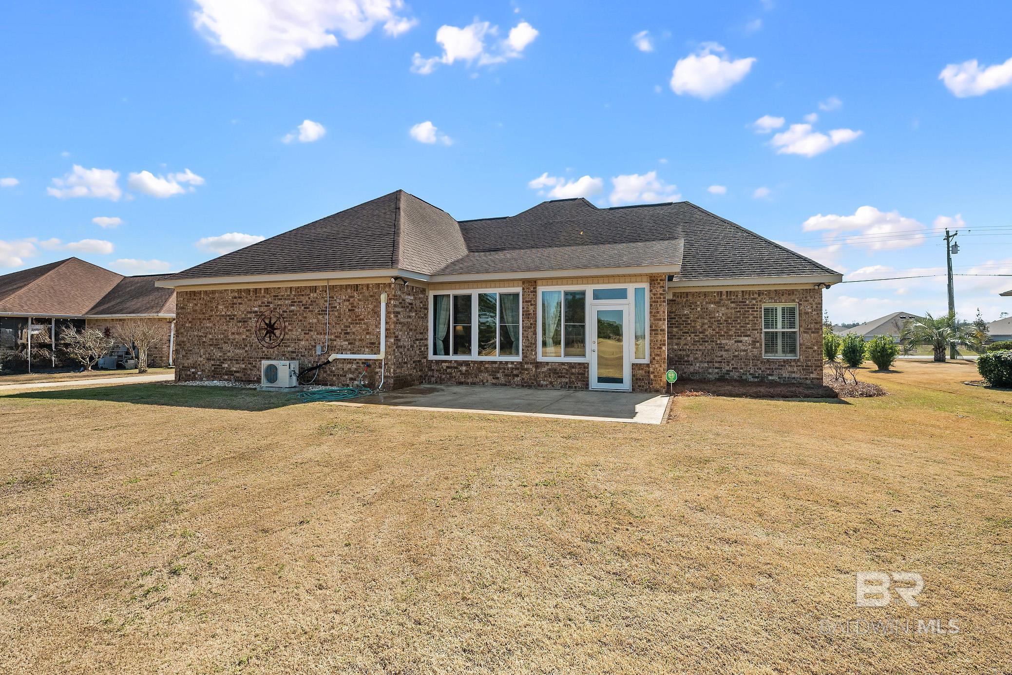 22375 S County Road 12, Foley, AL, 36535