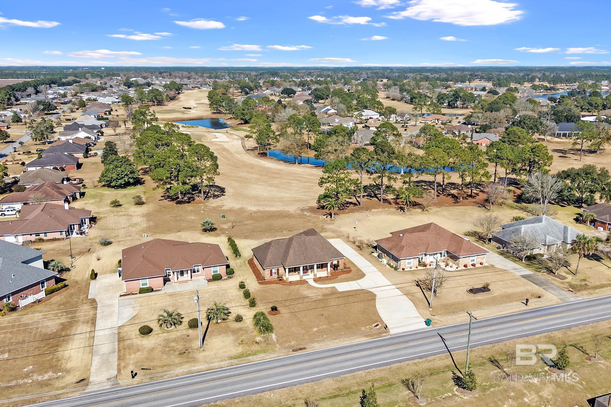 22375 S County Road 12, Foley, AL, 36535