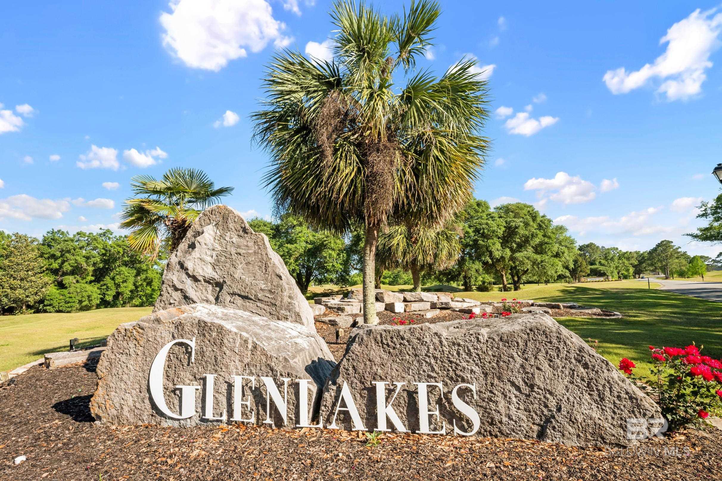 22375 S County Road 12, Foley, AL, 36535