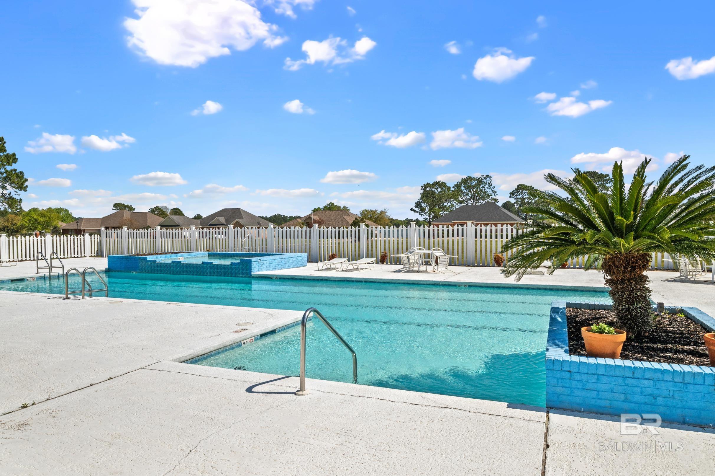 22375 S County Road 12, Foley, AL, 36535