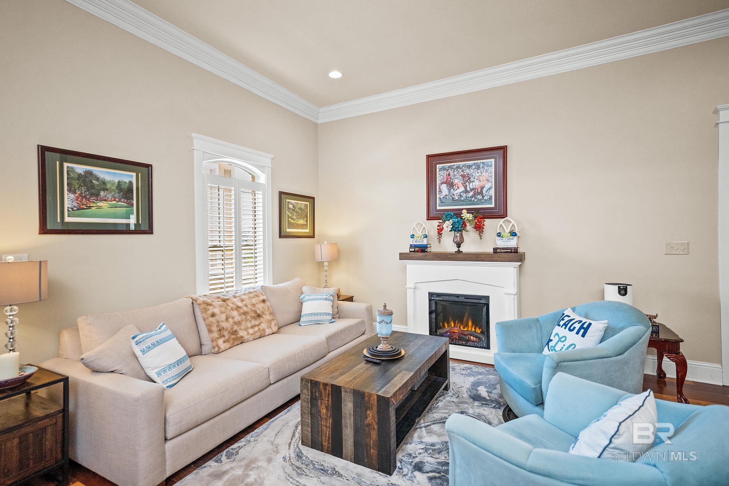 22375 S County Road 12, Foley, AL, 36535