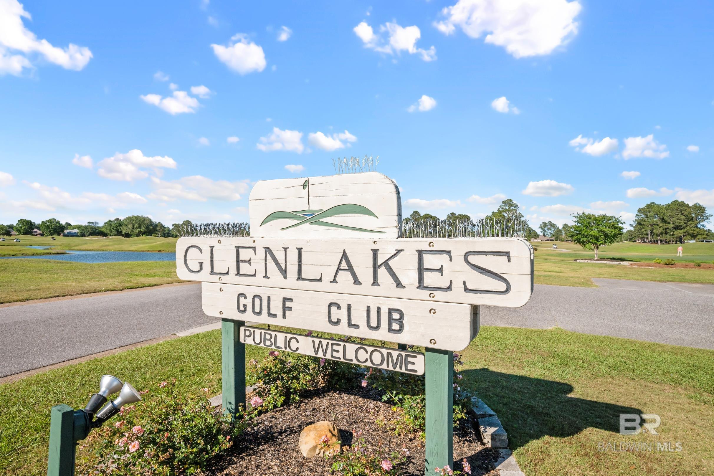 22375 S County Road 12, Foley, AL, 36535