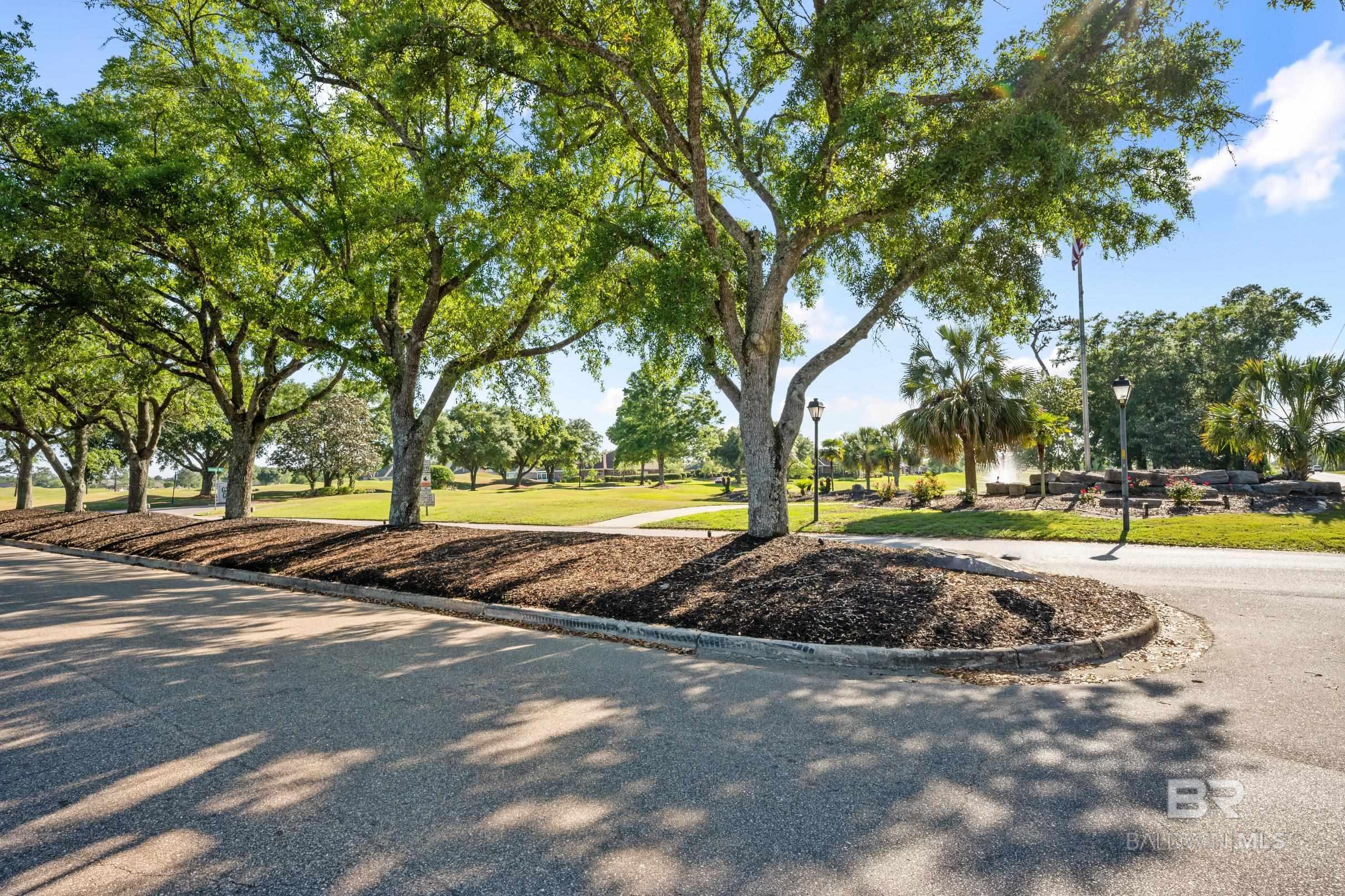 22375 S County Road 12, Foley, AL, 36535