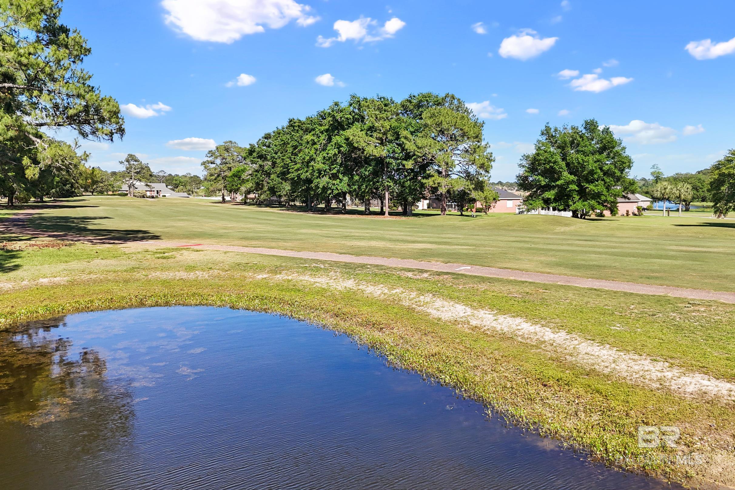 22375 S County Road 12, Foley, AL, 36535