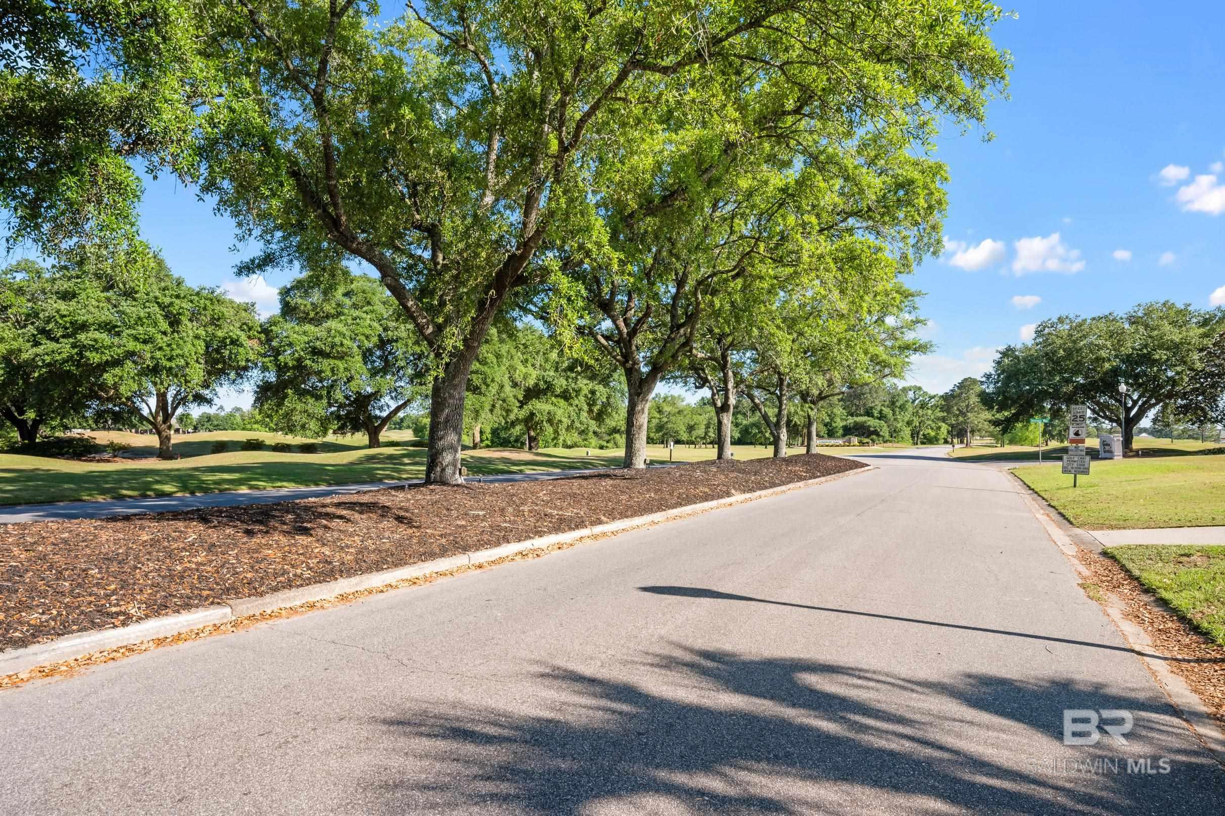 22375 S County Road 12, Foley, AL, 36535