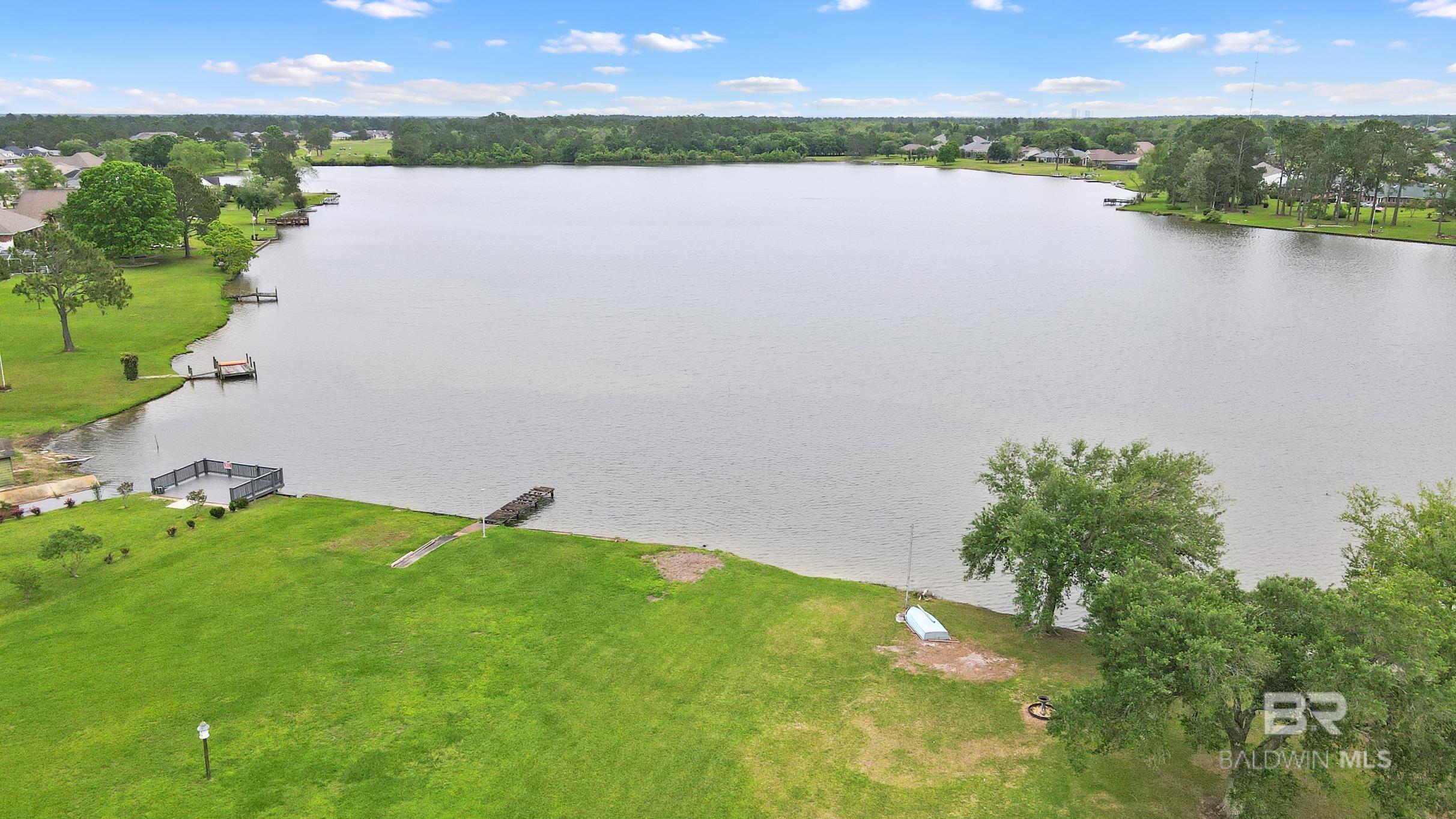 22375 S County Road 12, Foley, AL, 36535