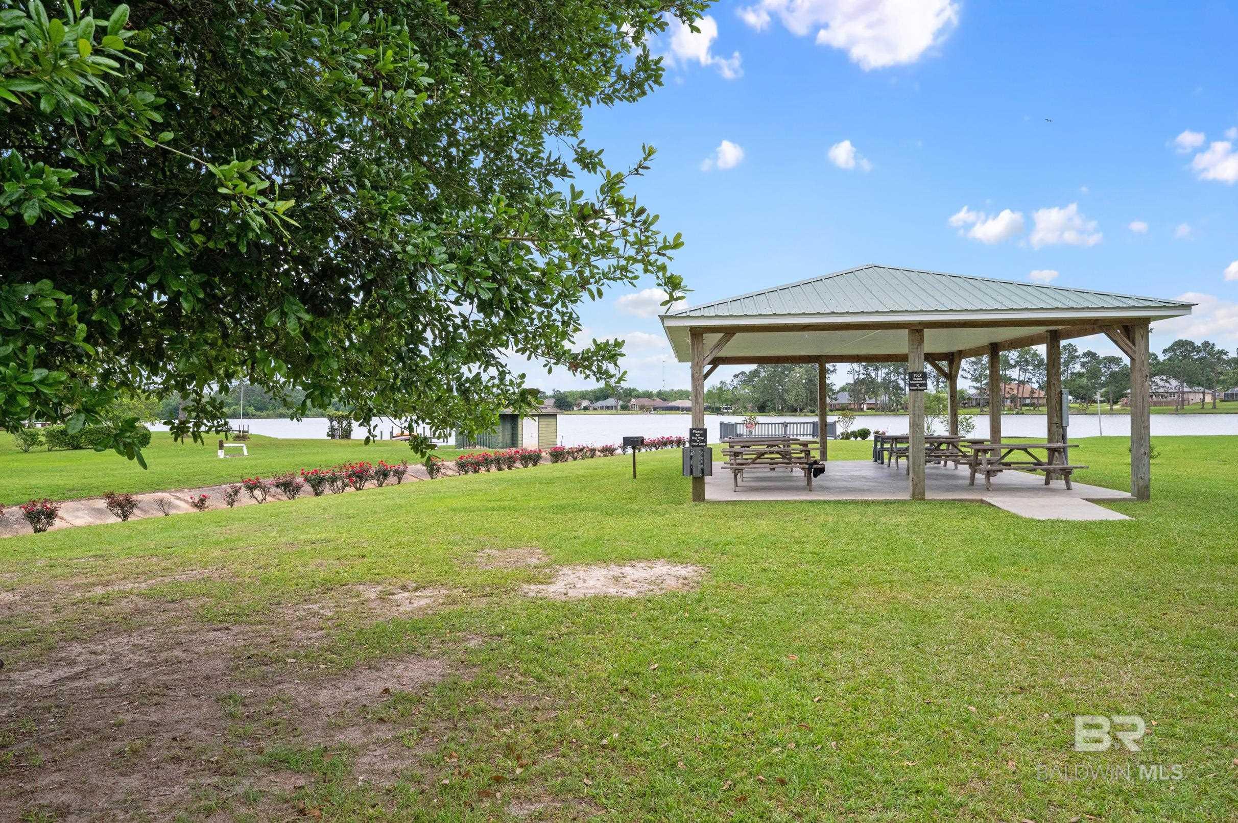 22375 S County Road 12, Foley, AL, 36535