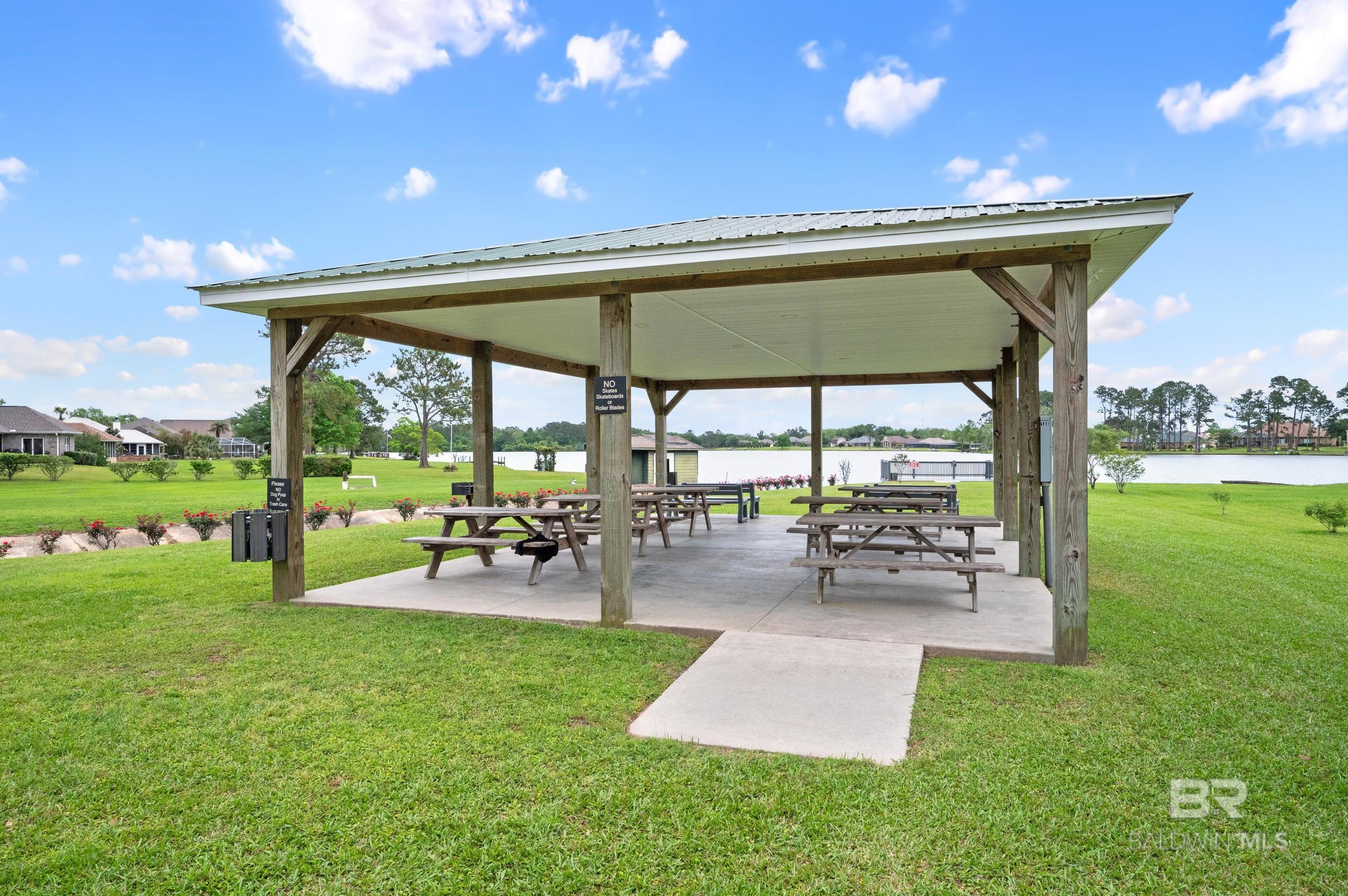 22375 S County Road 12, Foley, AL, 36535