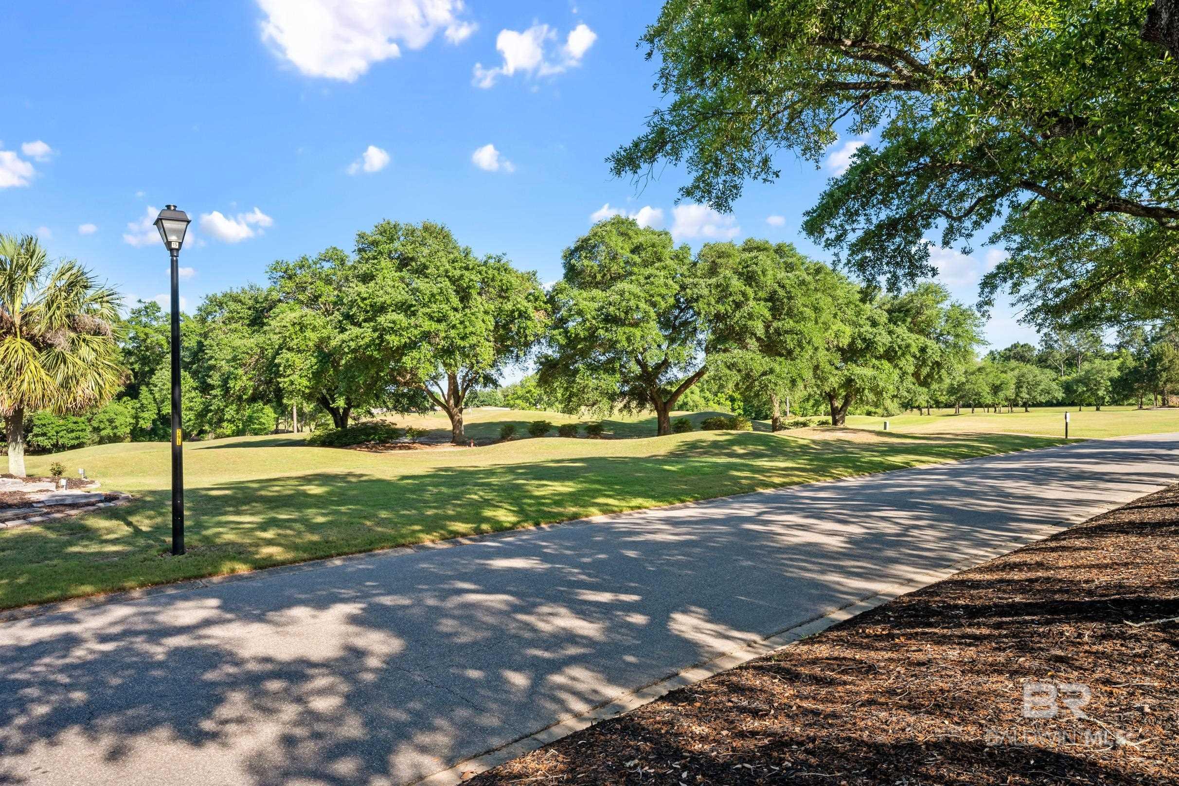 22375 S County Road 12, Foley, AL, 36535