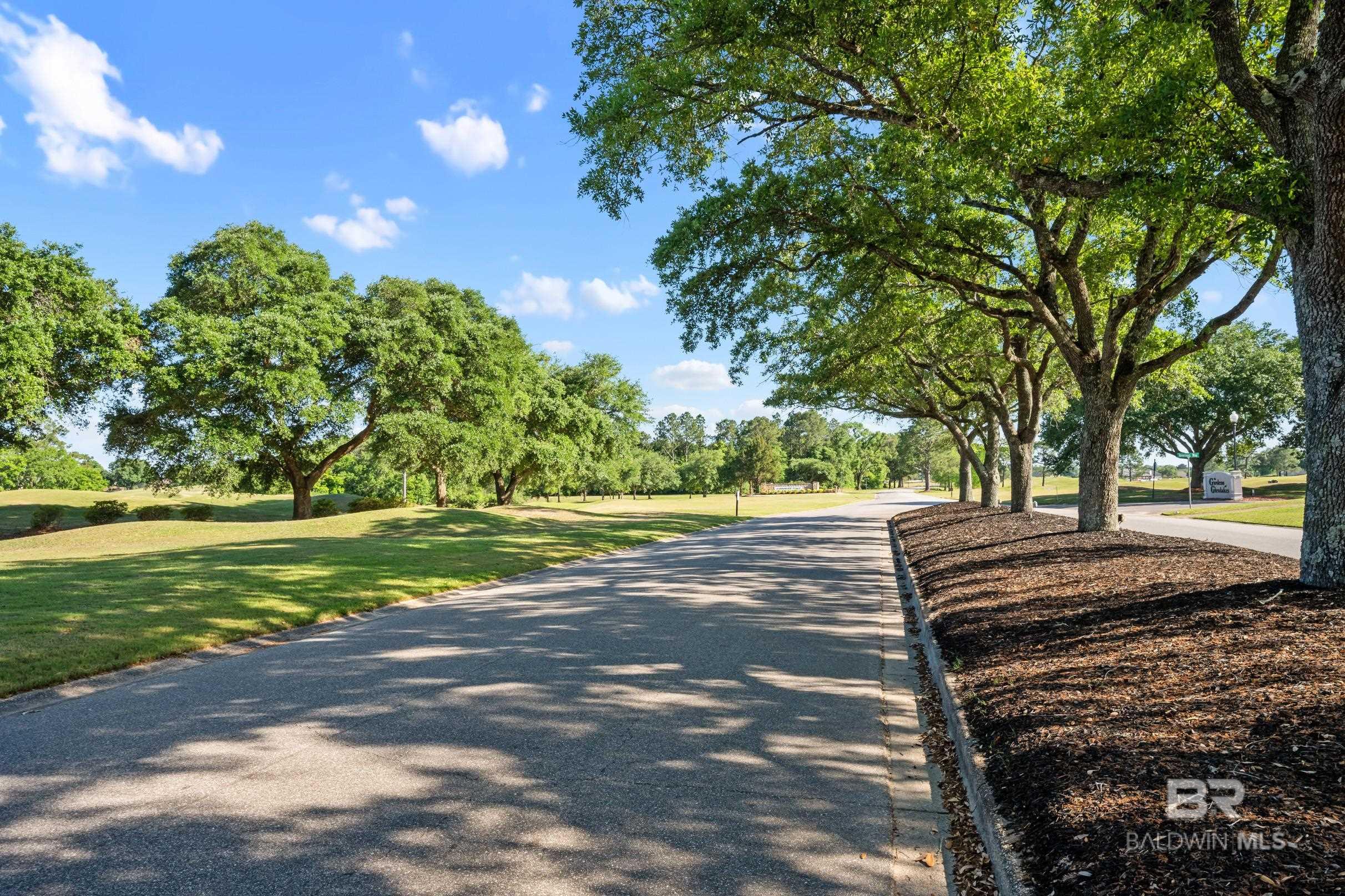 22375 S County Road 12, Foley, AL, 36535