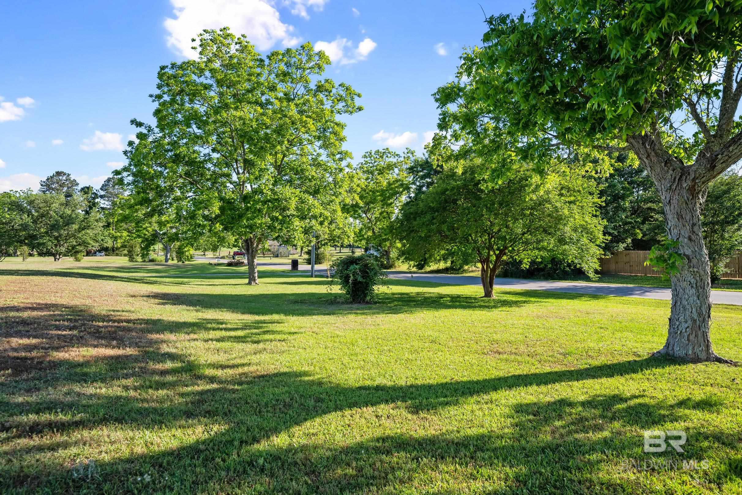 22375 S County Road 12, Foley, AL, 36535