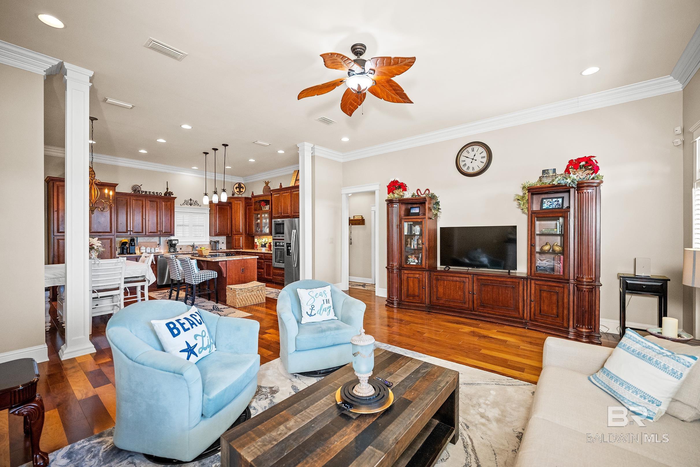 22375 S County Road 12, Foley, AL, 36535