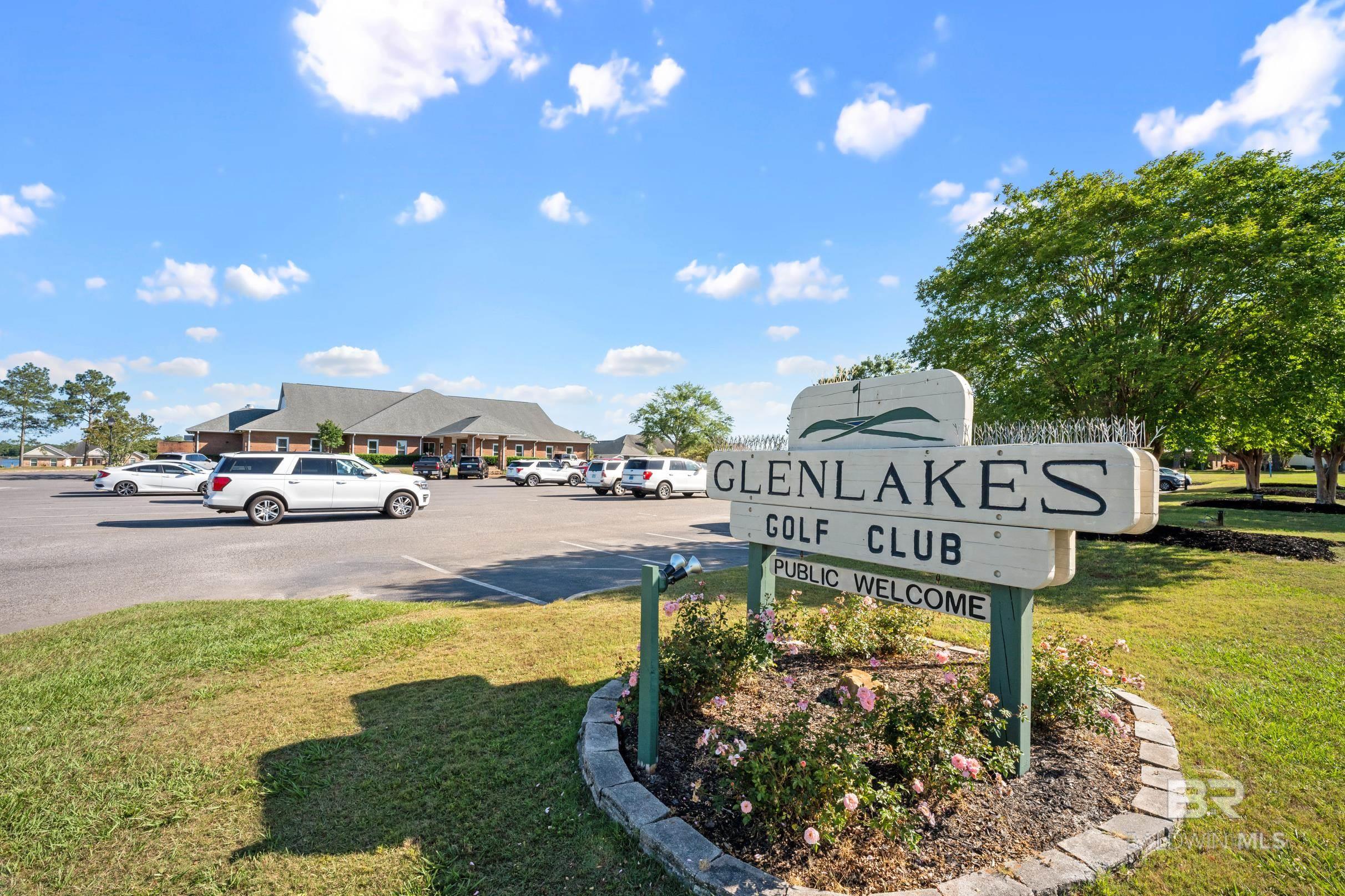 22375 S County Road 12, Foley, AL, 36535