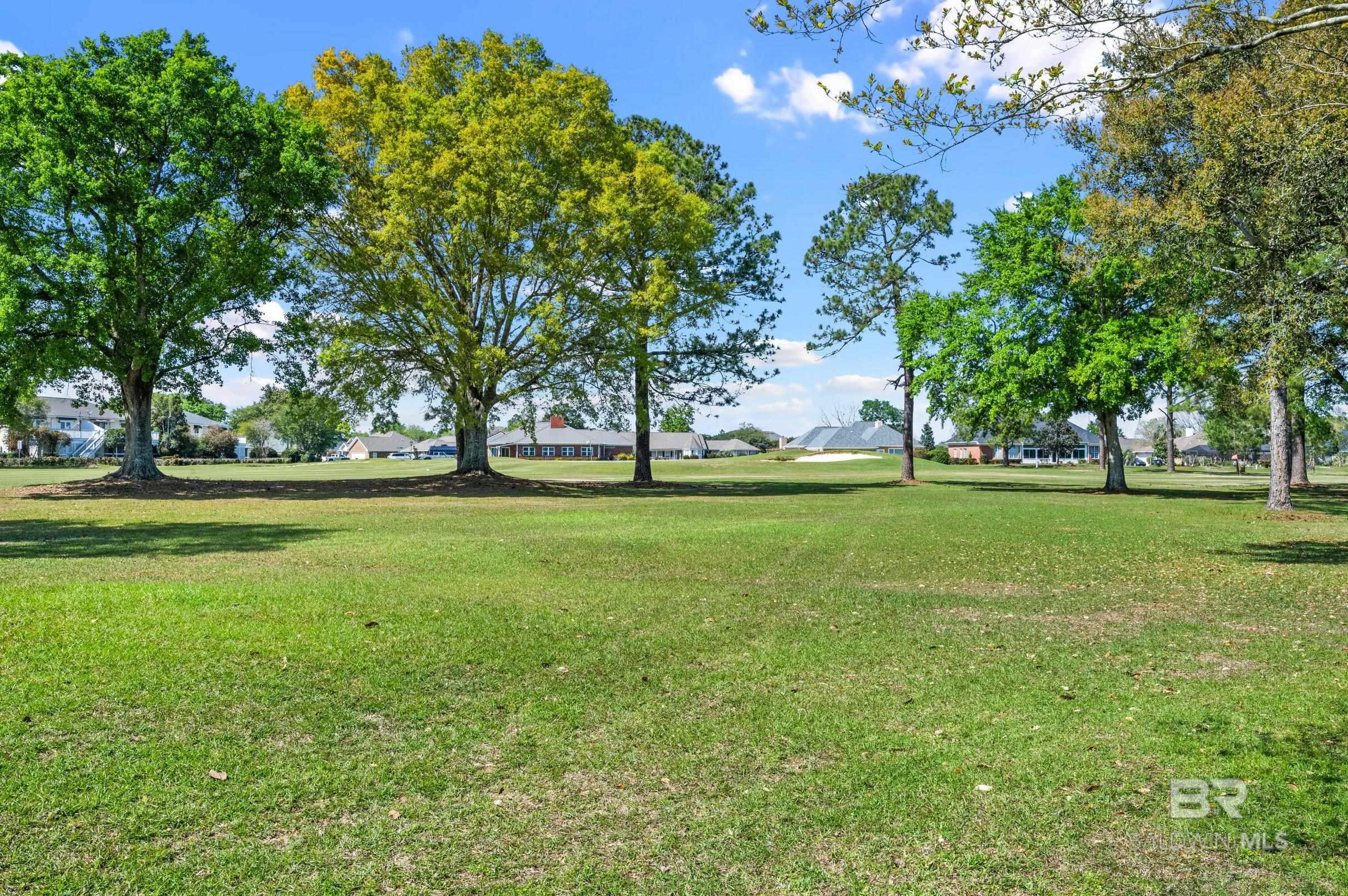 22375 S County Road 12, Foley, AL, 36535