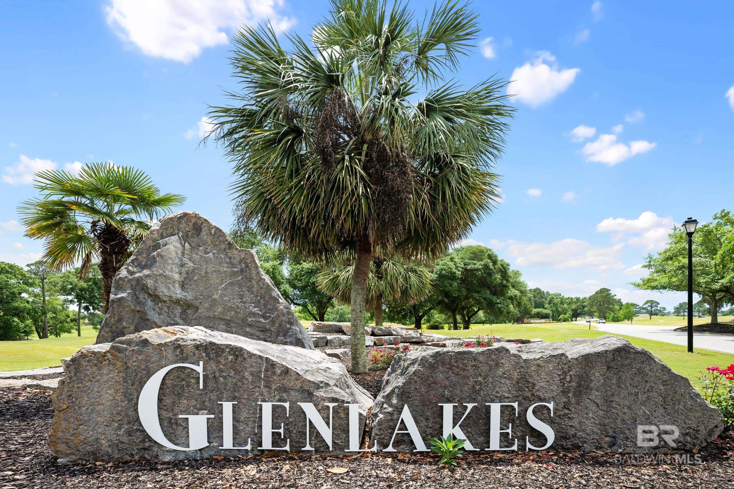 22375 S County Road 12, Foley, AL, 36535