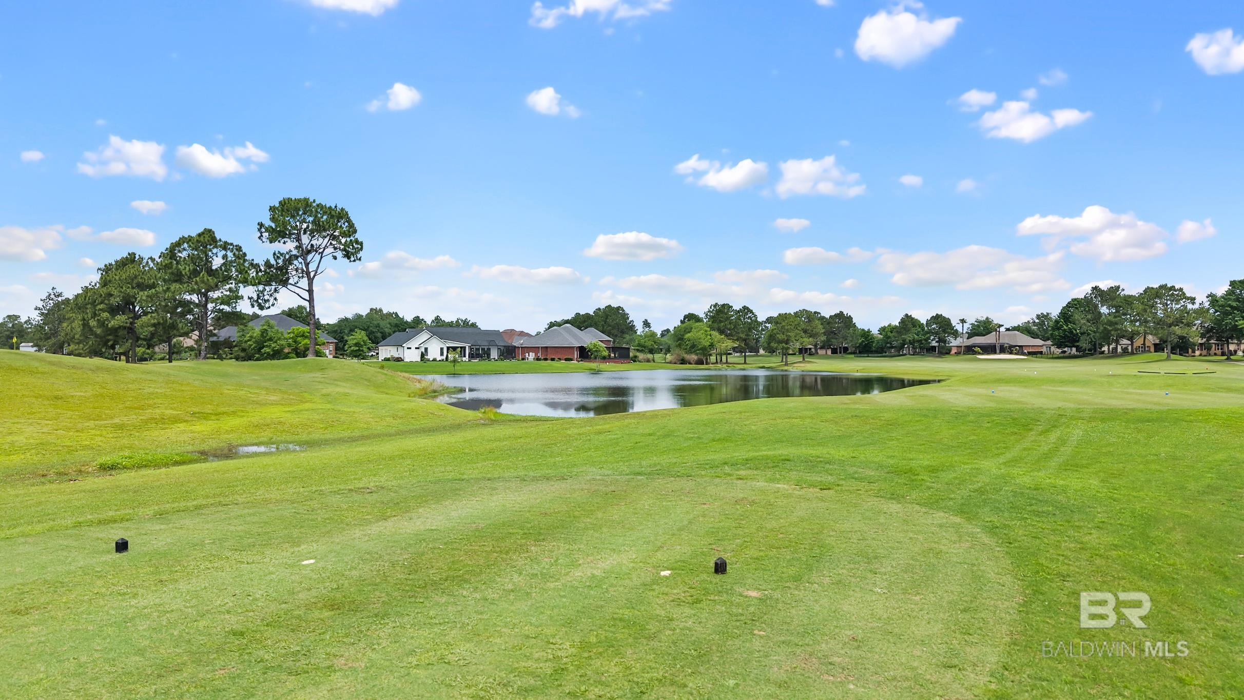 22375 S County Road 12, Foley, AL, 36535