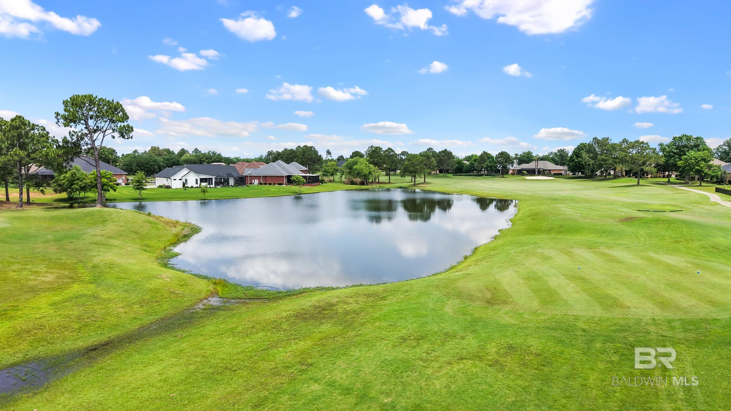 22375 S County Road 12, Foley, AL, 36535