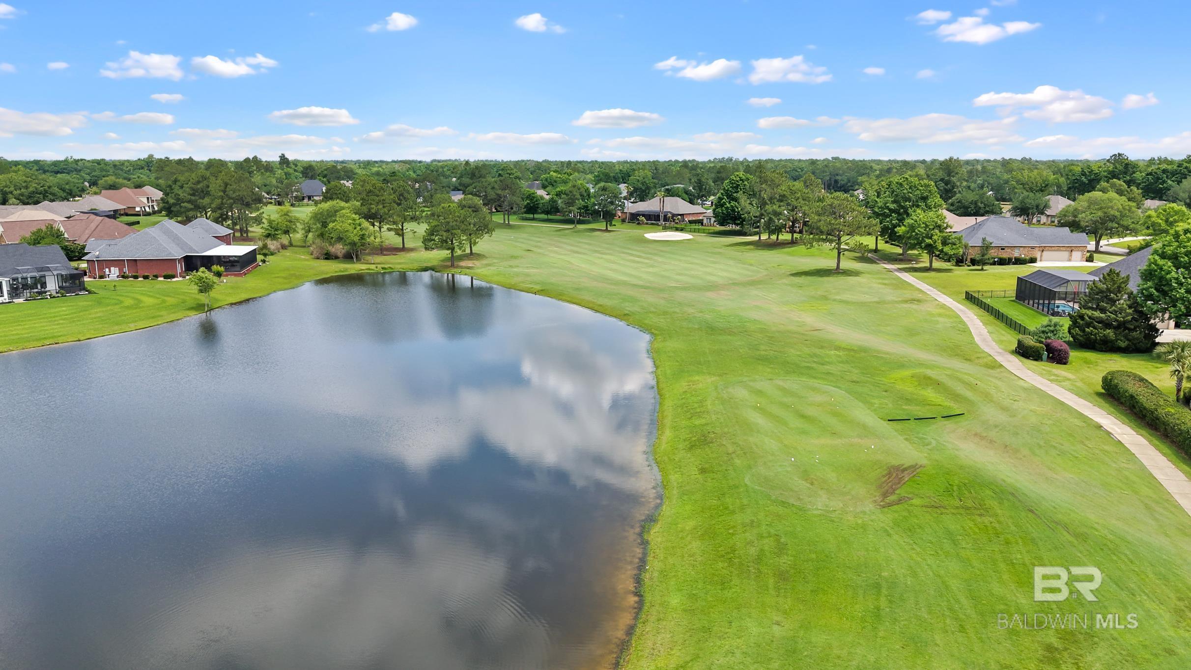 22375 S County Road 12, Foley, AL, 36535