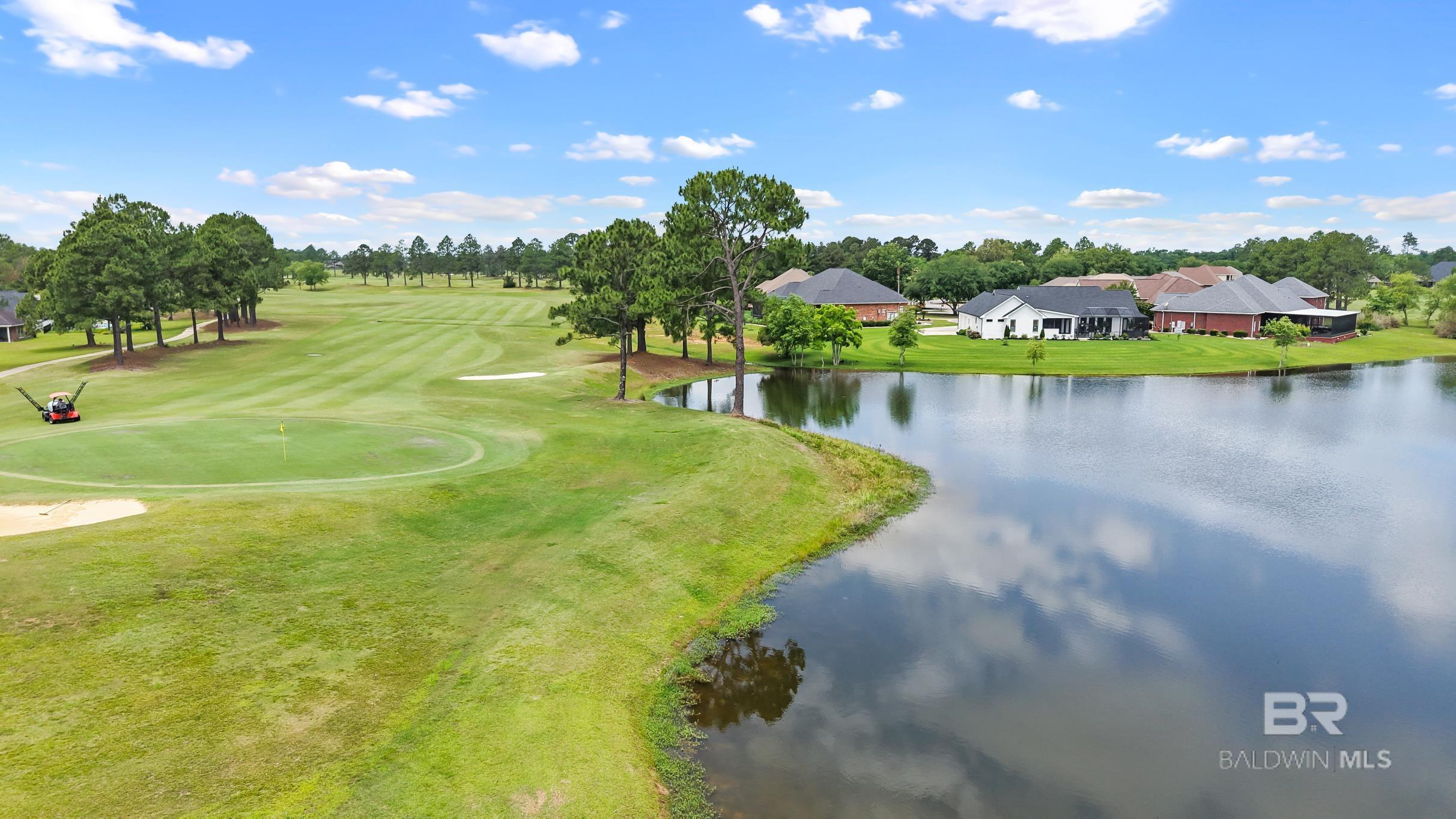 22375 S County Road 12, Foley, AL, 36535