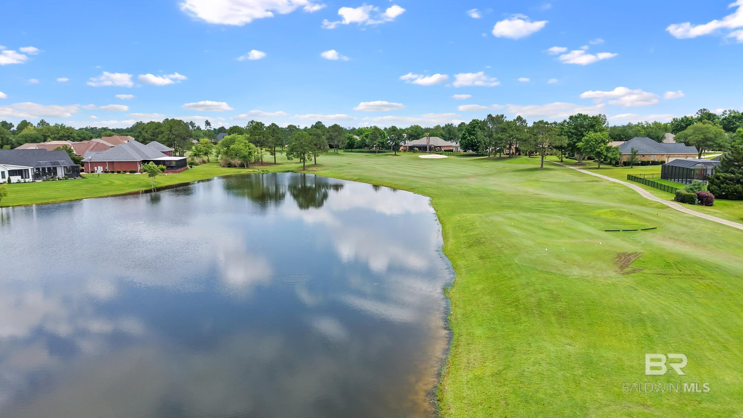 22375 S County Road 12, Foley, AL, 36535