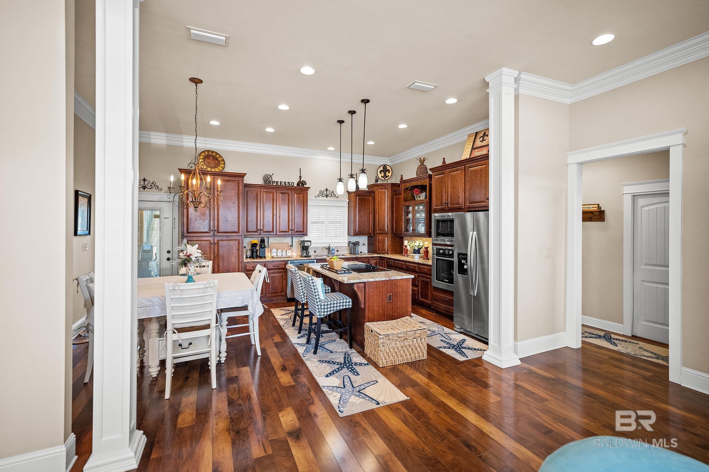 22375 S County Road 12, Foley, AL, 36535