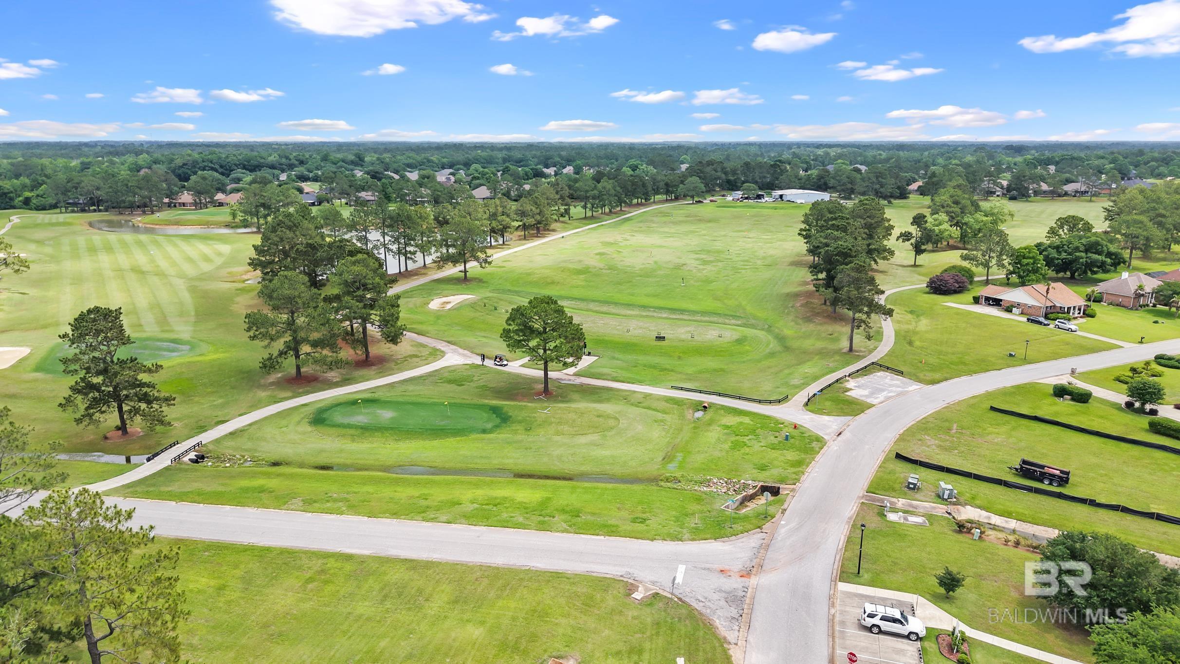 22375 S County Road 12, Foley, AL, 36535