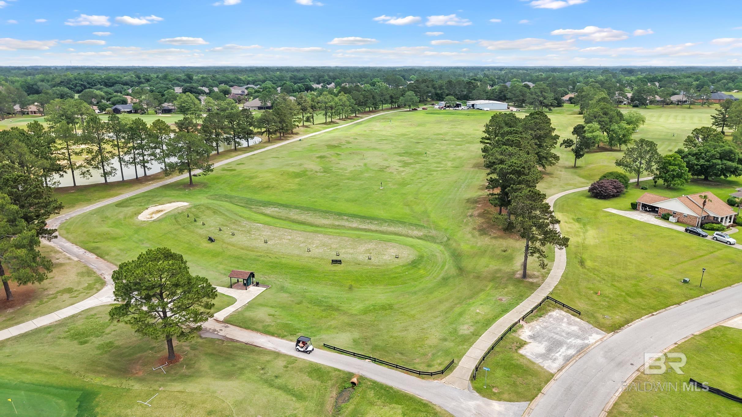 22375 S County Road 12, Foley, AL, 36535