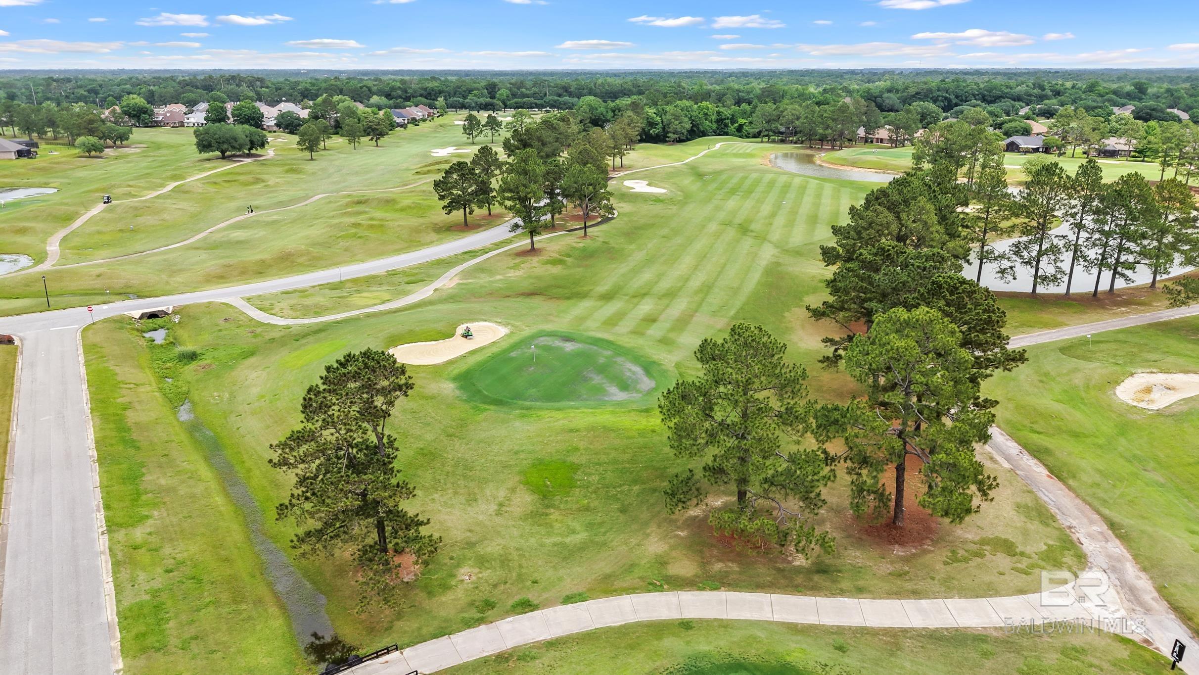 22375 S County Road 12, Foley, AL, 36535