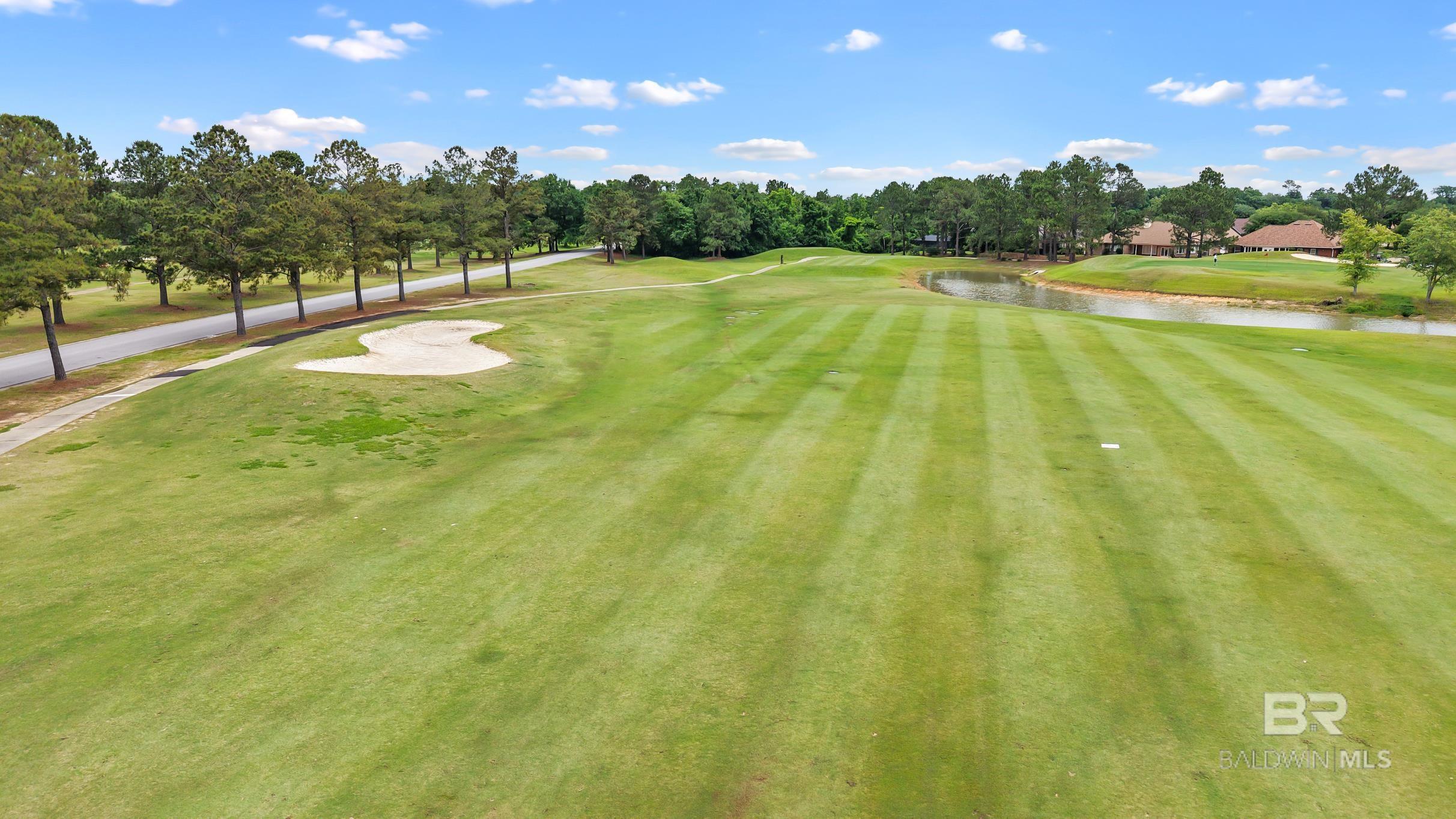 22375 S County Road 12, Foley, AL, 36535