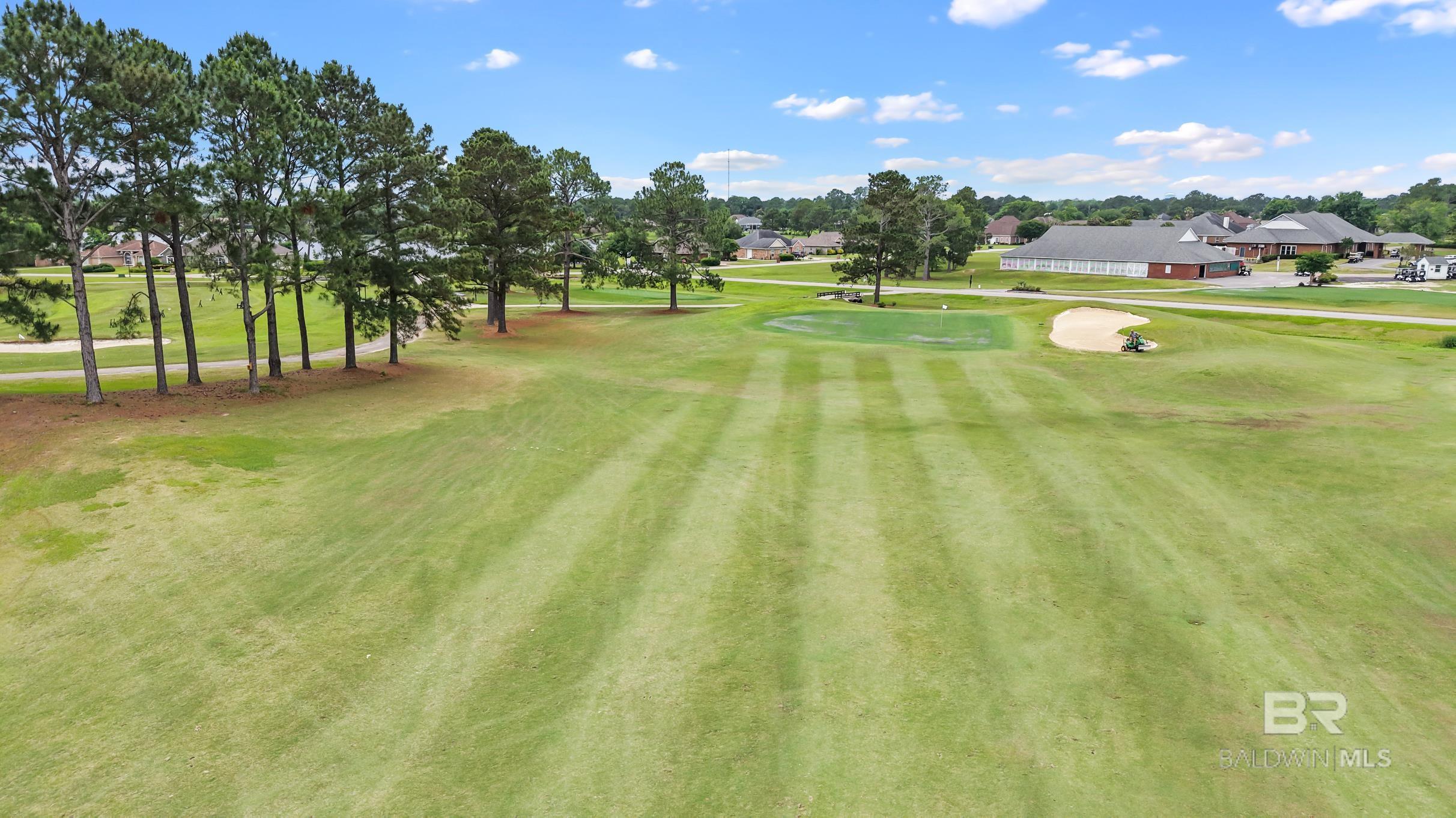 22375 S County Road 12, Foley, AL, 36535