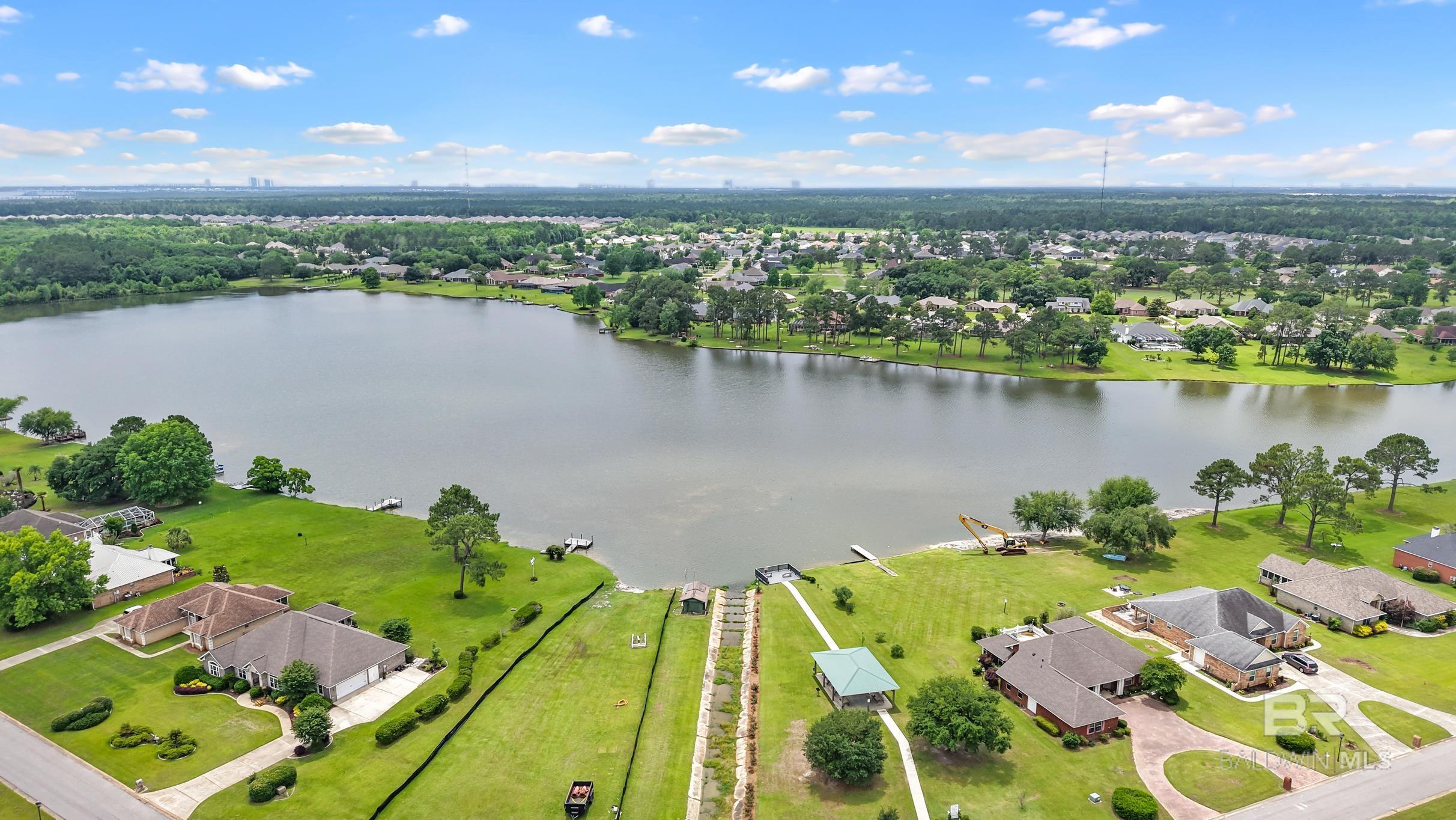 22375 S County Road 12, Foley, AL, 36535