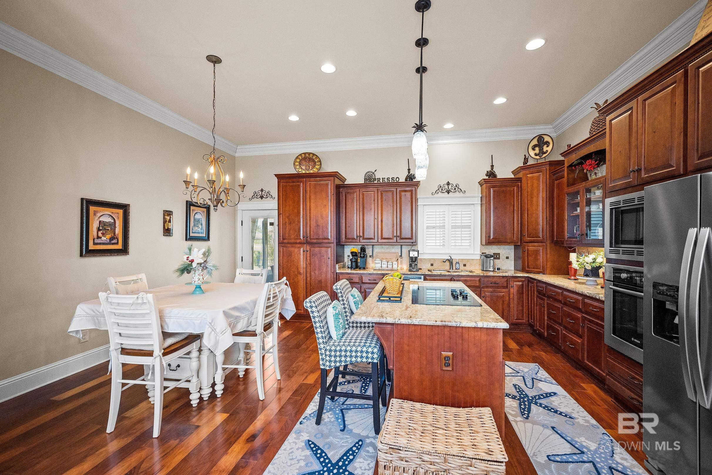 22375 S County Road 12, Foley, AL, 36535