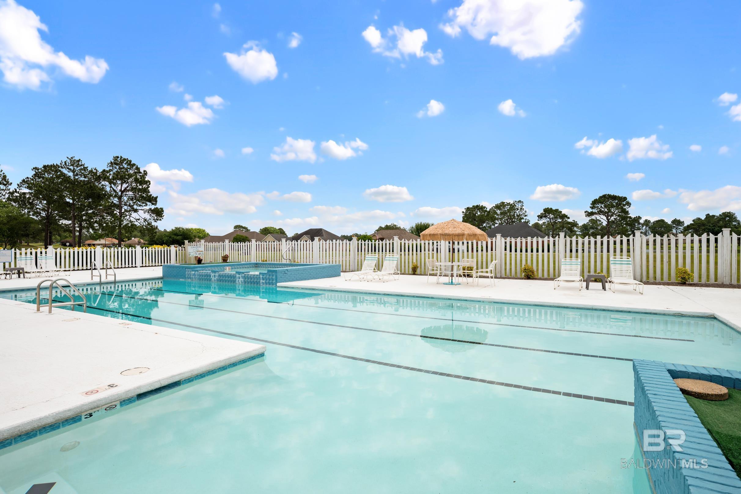 22375 S County Road 12, Foley, AL, 36535