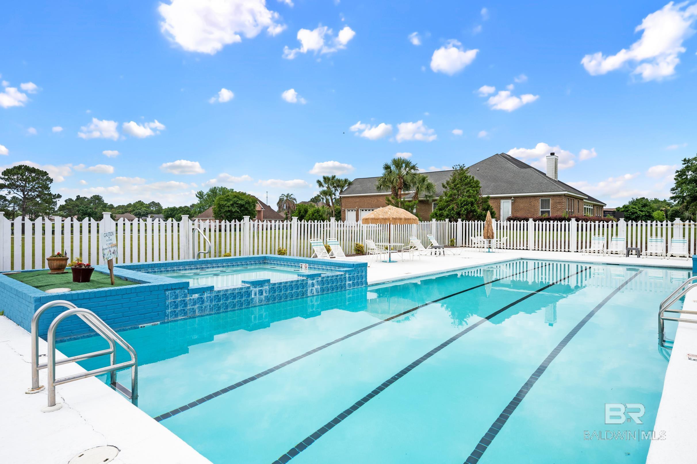 22375 S County Road 12, Foley, AL, 36535