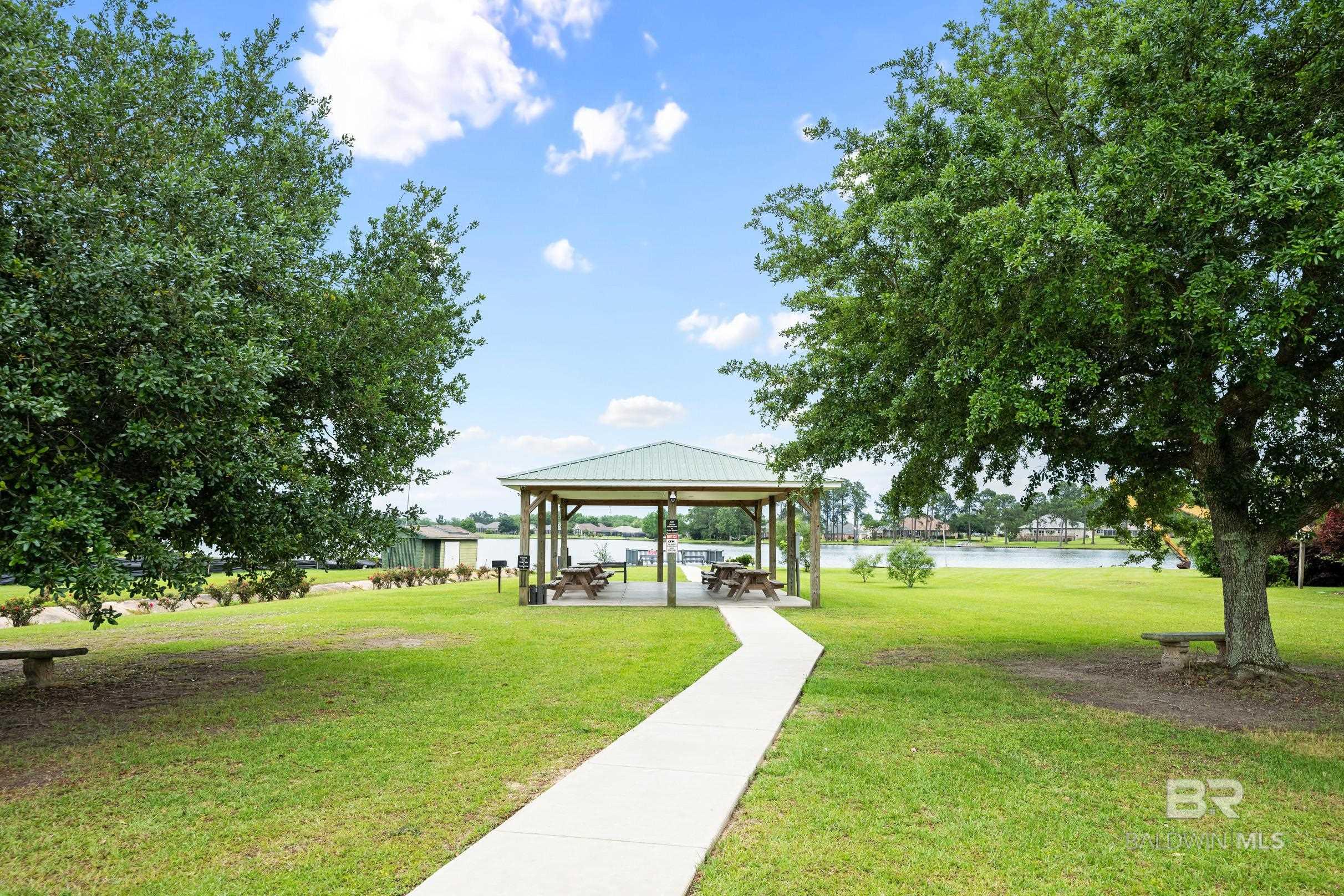 22375 S County Road 12, Foley, AL, 36535