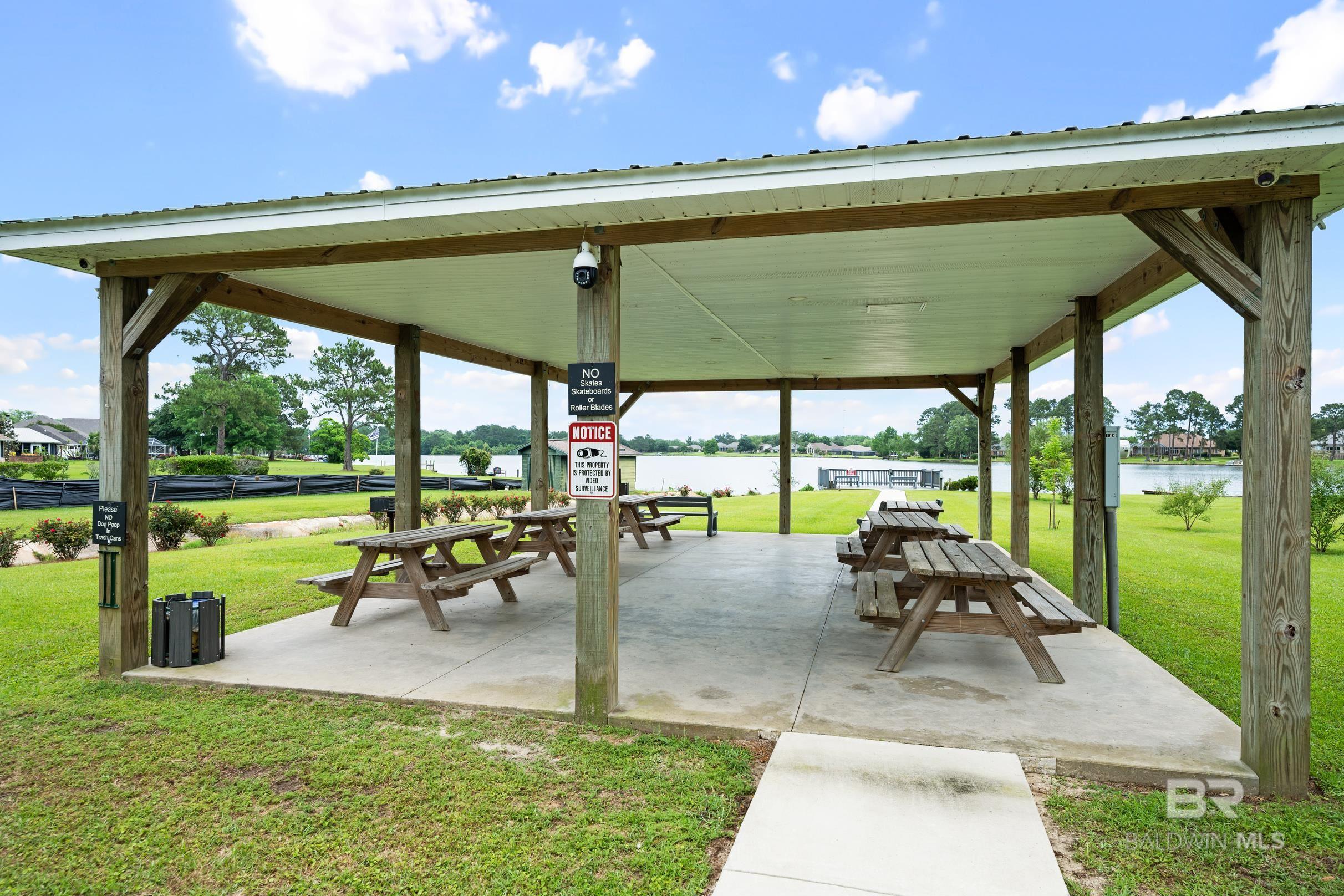 22375 S County Road 12, Foley, AL, 36535