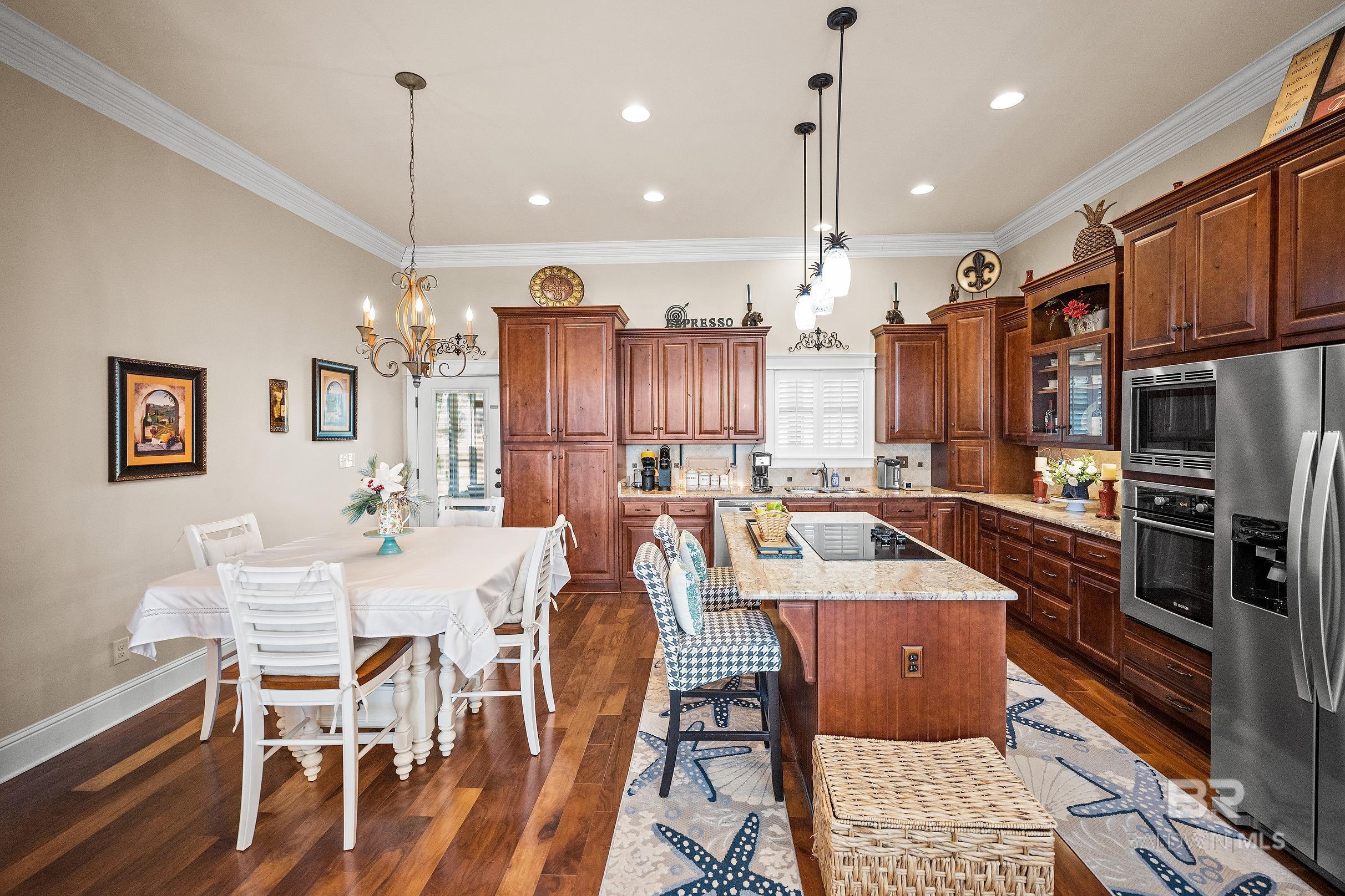 22375 S County Road 12, Foley, AL, 36535