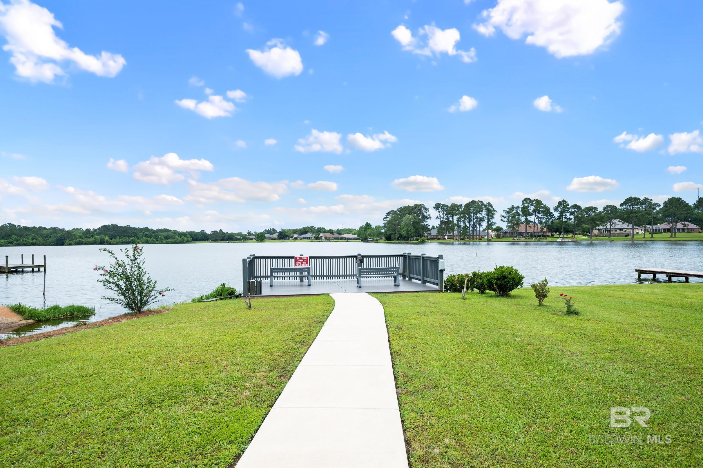 22375 S County Road 12, Foley, AL, 36535