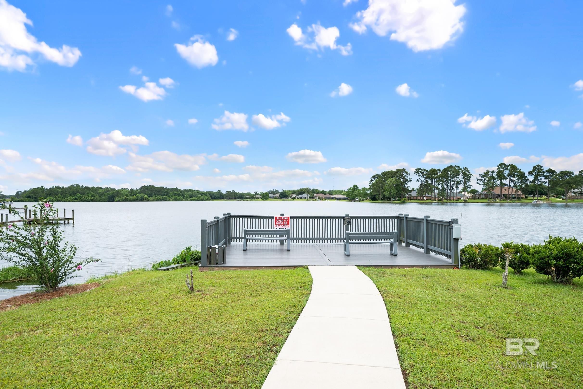 22375 S County Road 12, Foley, AL, 36535