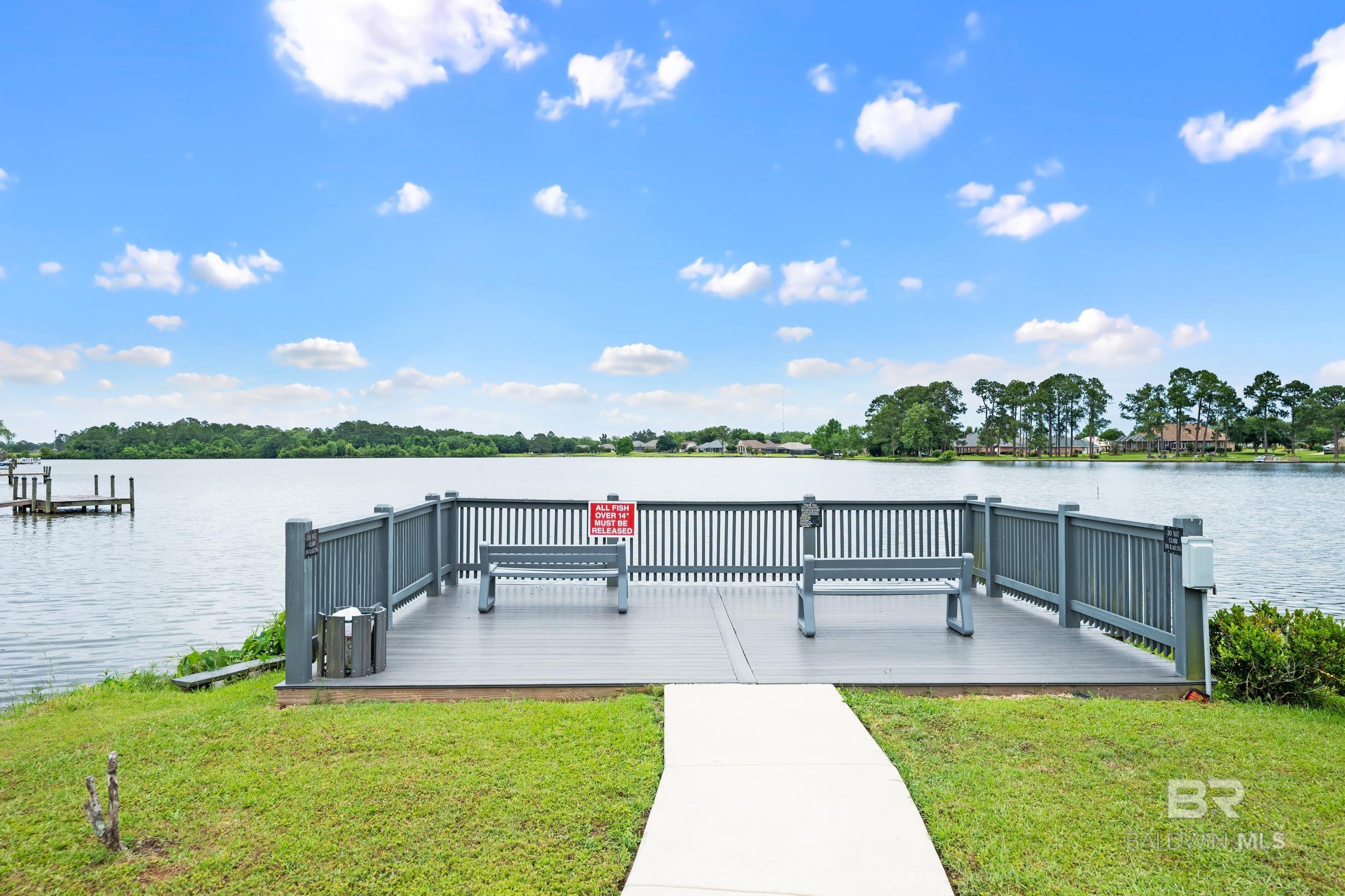 22375 S County Road 12, Foley, AL, 36535