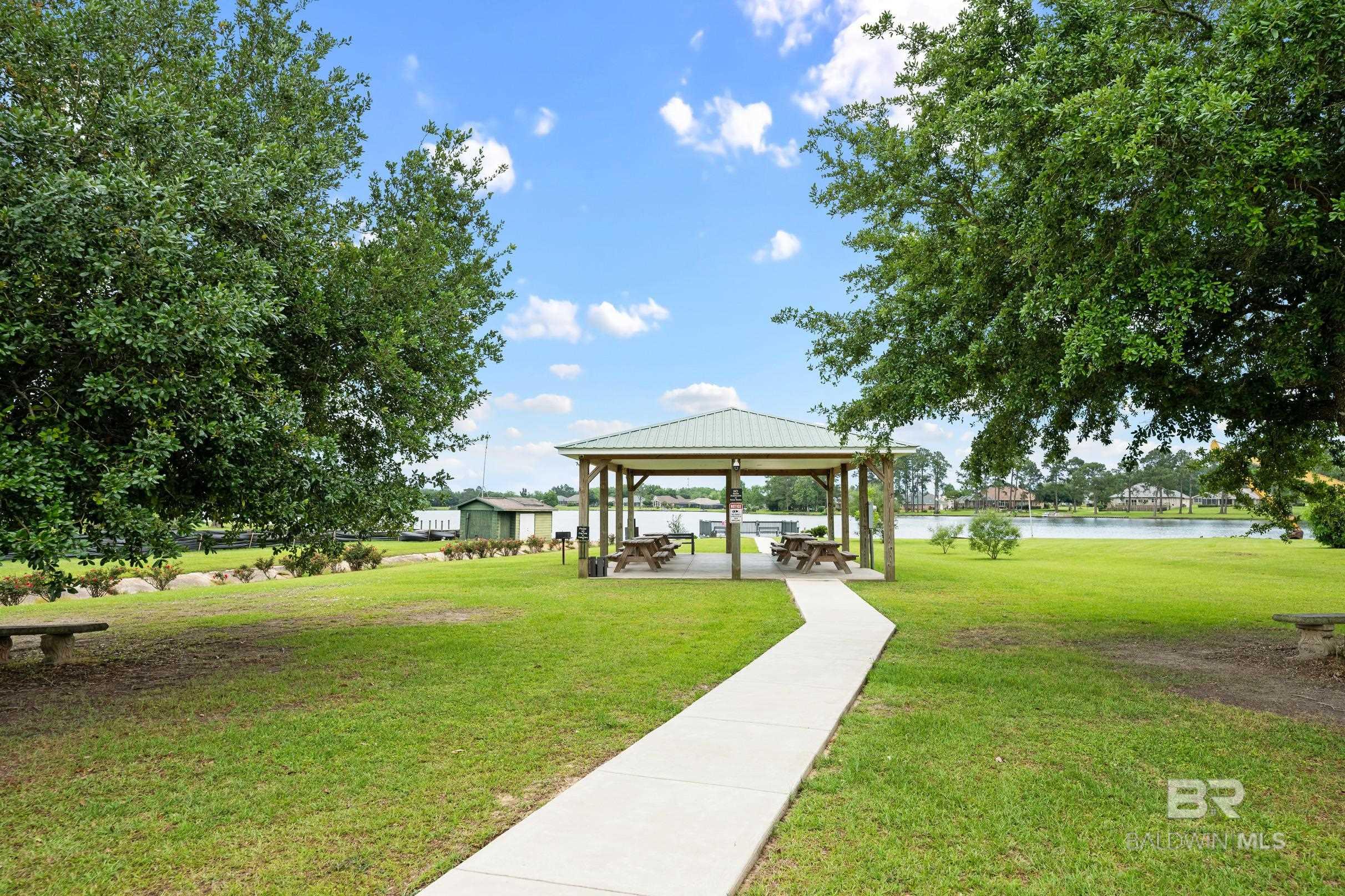 22375 S County Road 12, Foley, AL, 36535