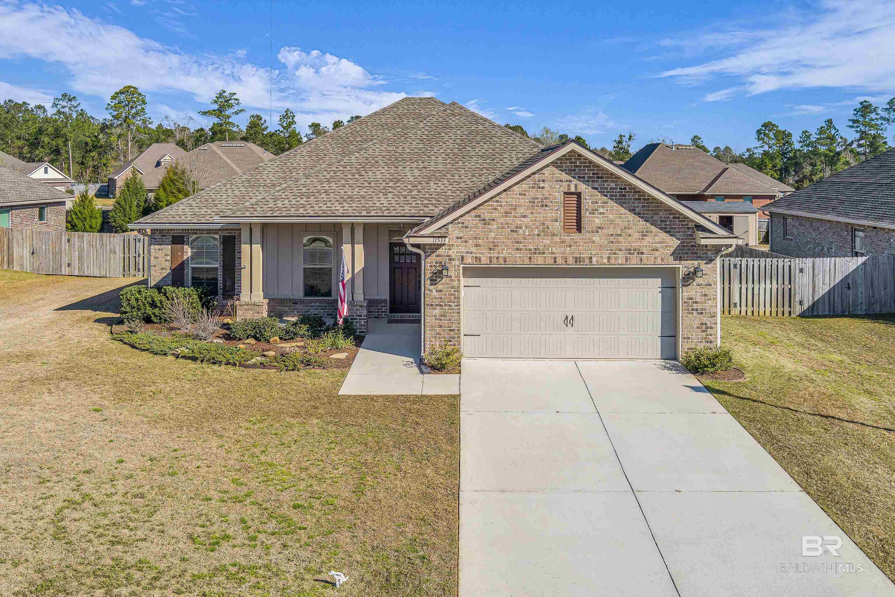 Rockwell Elementary School - Homes for Sale