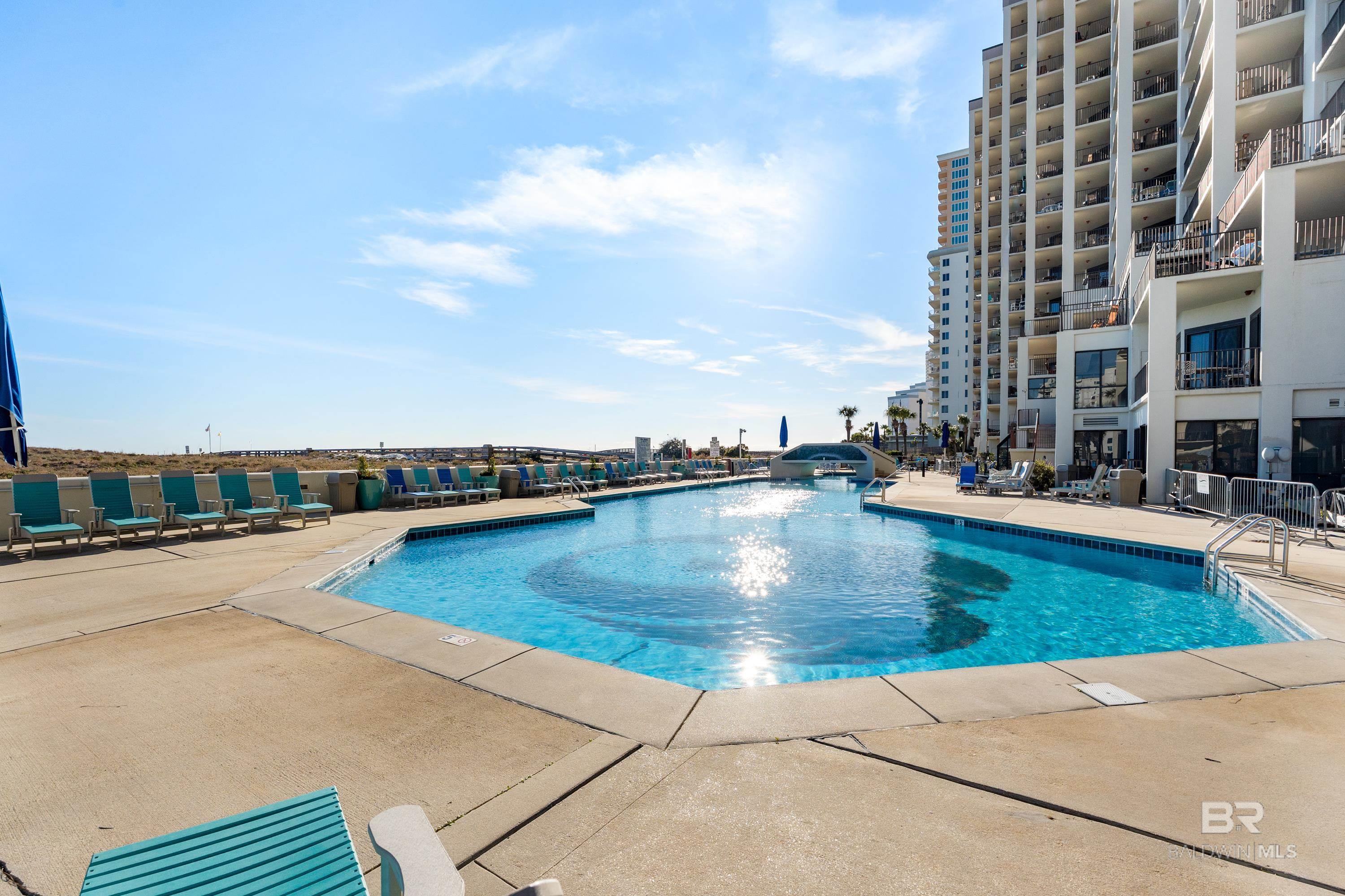 2 Bedroom Condos for Sale in Orange Beach