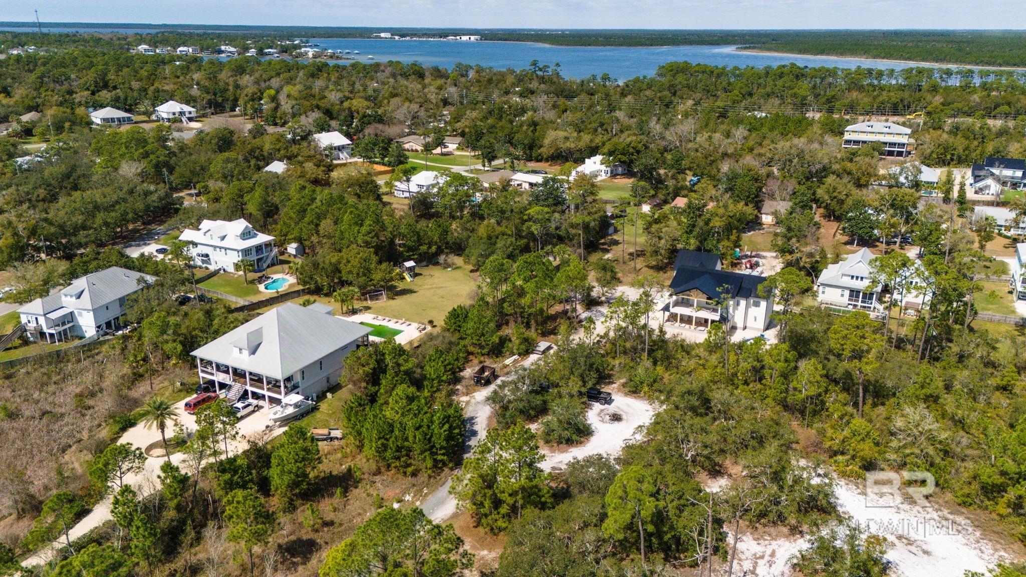 28548 Lee Avenue, Orange Beach, AL, 36561