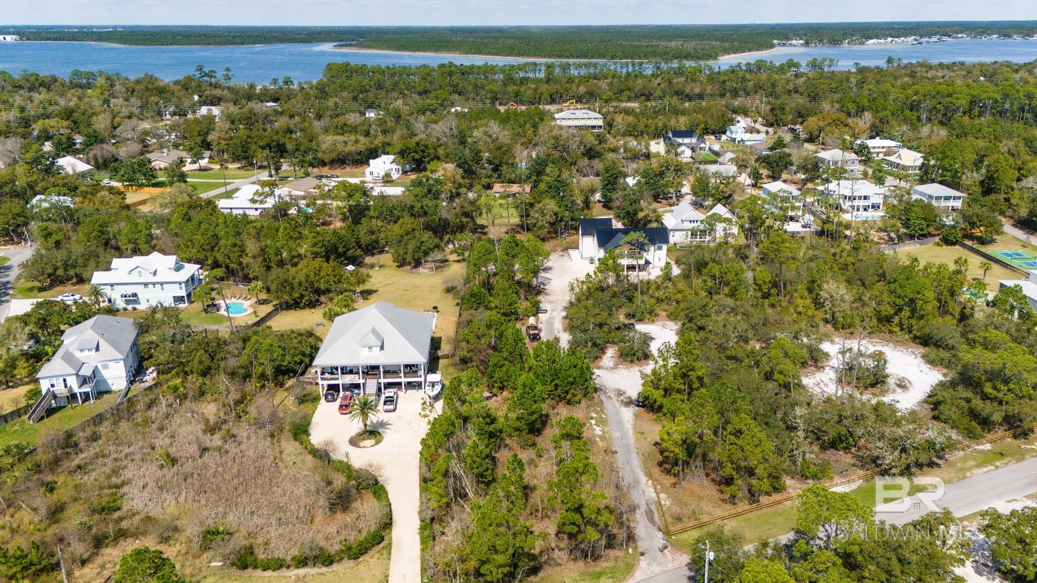 28548 Lee Avenue, Orange Beach, AL, 36561