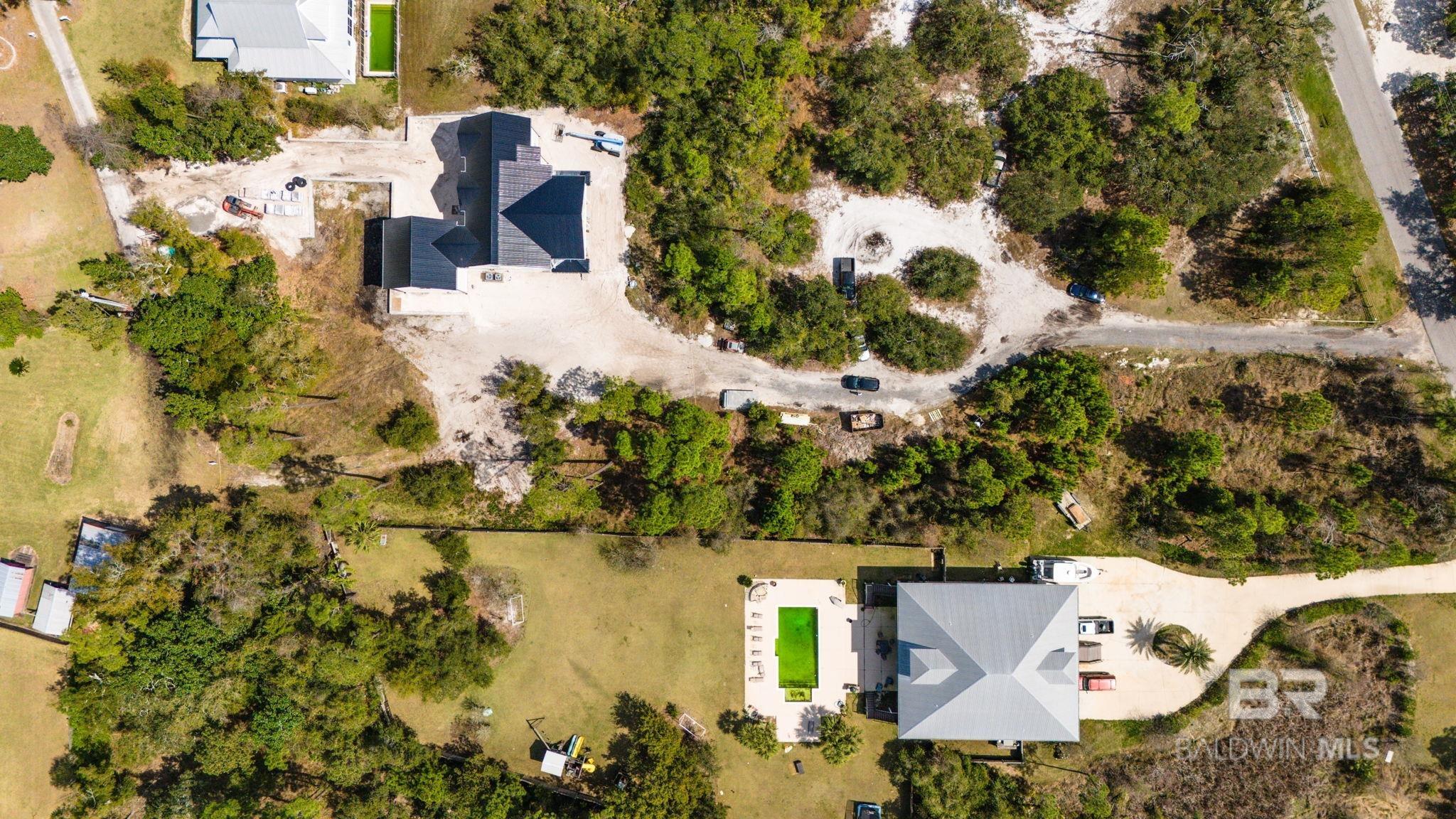 28548 Lee Avenue, Orange Beach, AL, 36561