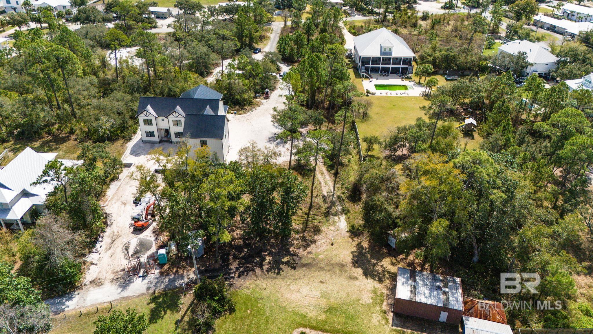 28548 Lee Avenue, Orange Beach, AL, 36561