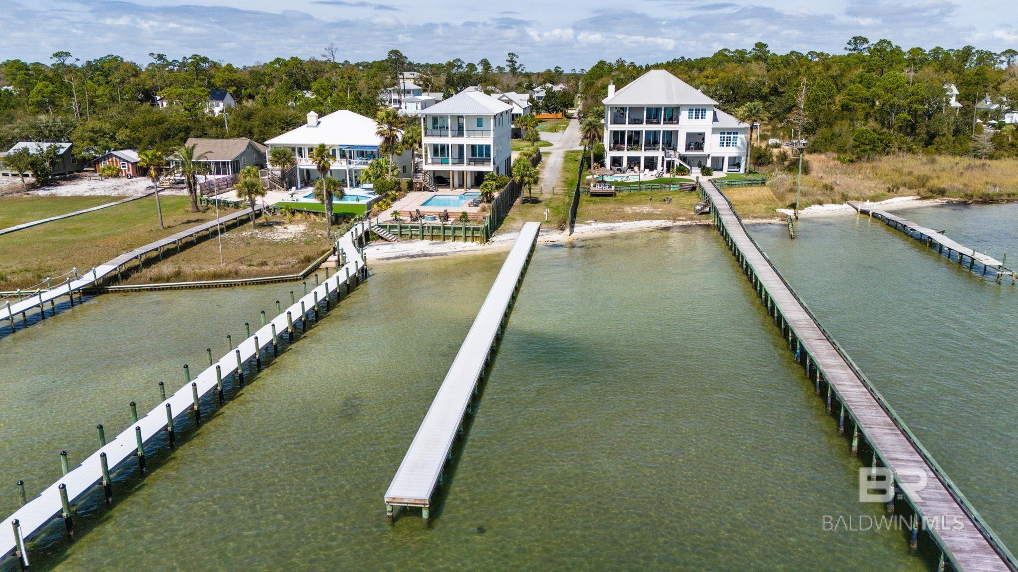 28548 Lee Avenue, Orange Beach, AL, 36561