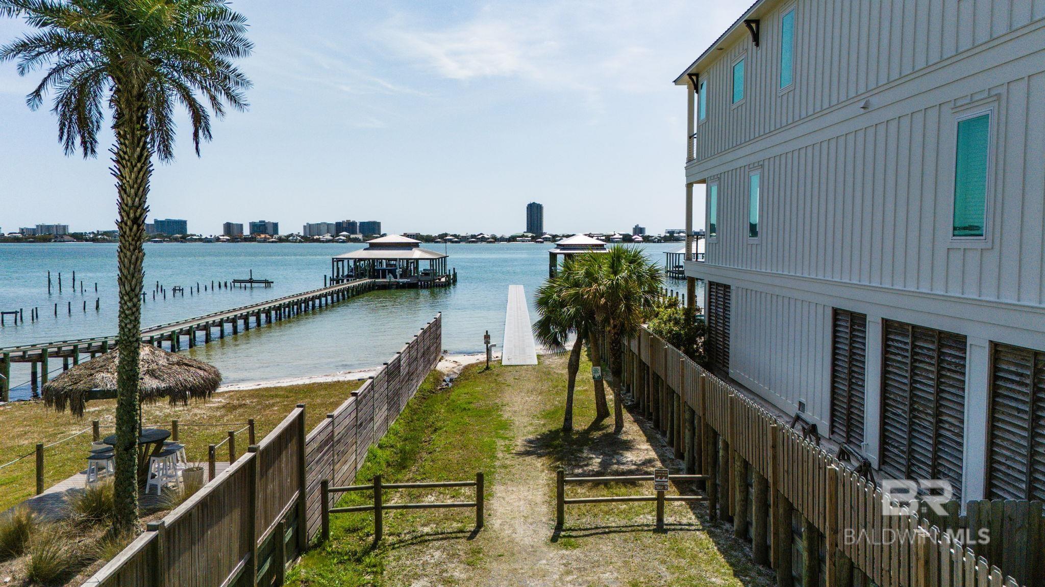 28548 Lee Avenue, Orange Beach, AL, 36561